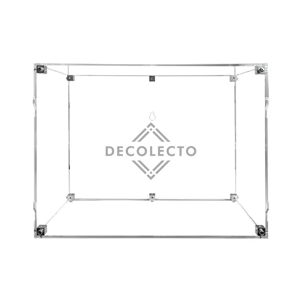 Protector para Pikachu Novia y Novio Display Exhibidor De Pared