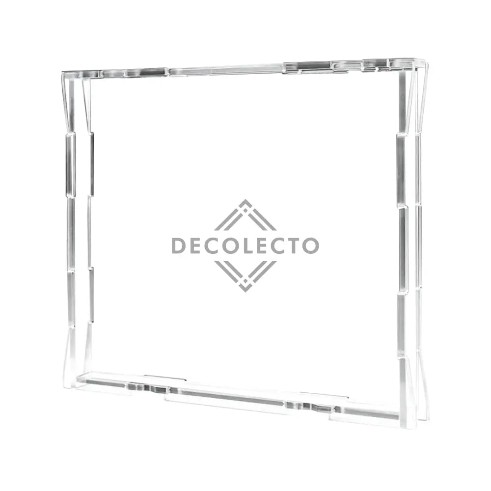 Protector para PlayStation® 1-acrilico-exhibidor-caja-case-Decolecto