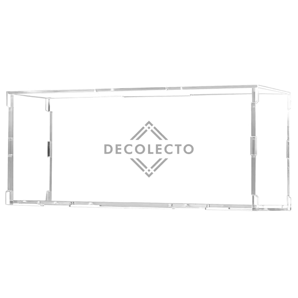 Protector para Playstation® Portal (Caja Consola) Case Acrílico