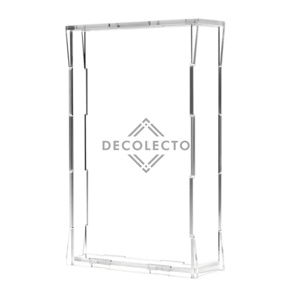 Protector para Pokémon™ Scarlet / Violet Dual Pack Steelbook (Europea) Case Acrílico