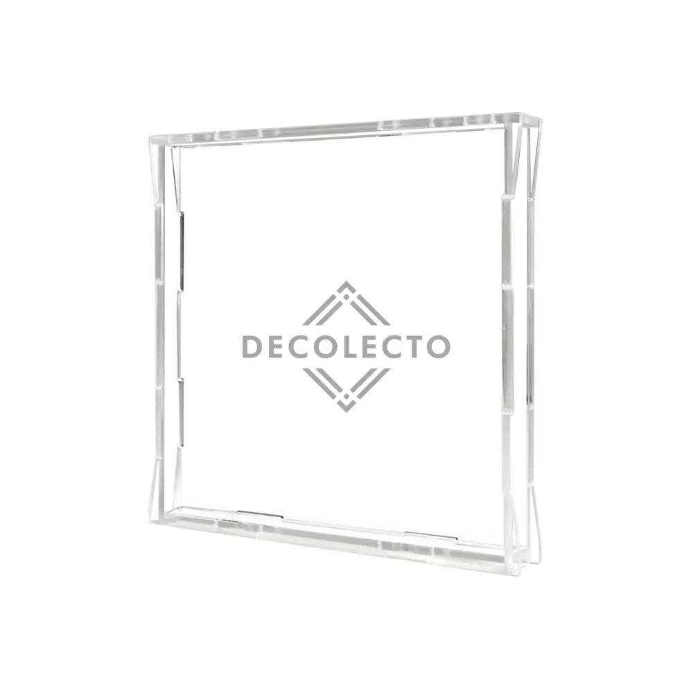 Protector para Polybag MiniFigura™ Display Exhibidor