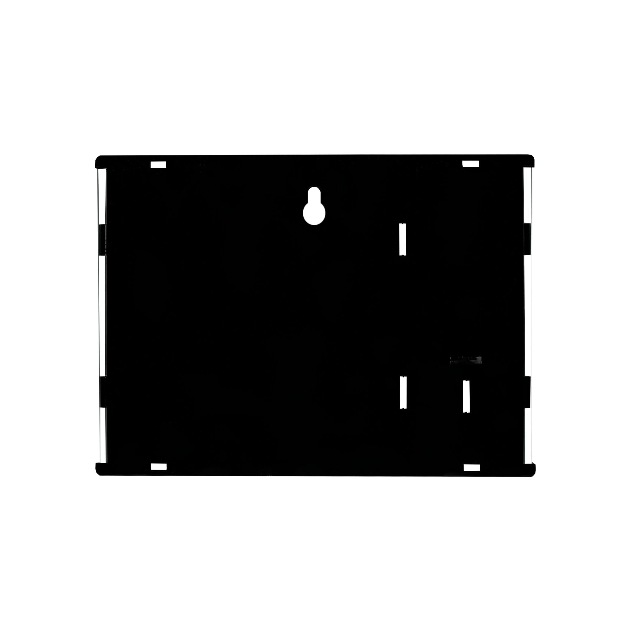 Protector para Polybag MiniFigura™ Abierta-acrilico-exhibidor-caja-case-Decolecto