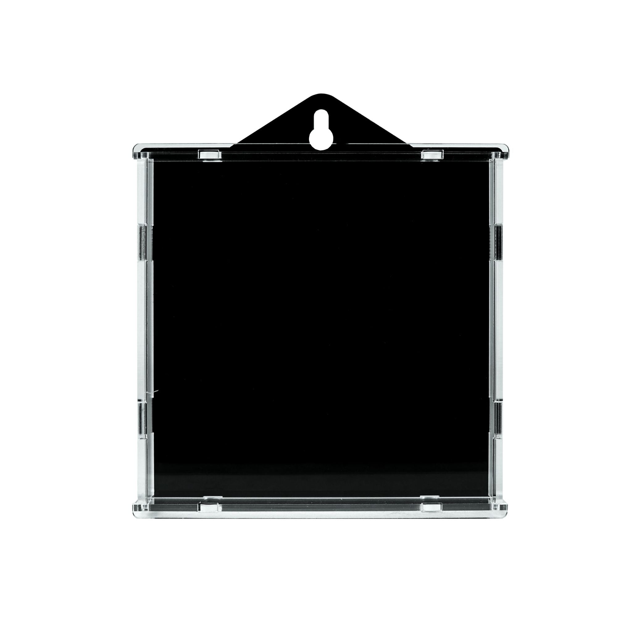 Protector para Polybag MiniFigura™-acrilico-exhibidor-caja-case-Decolecto