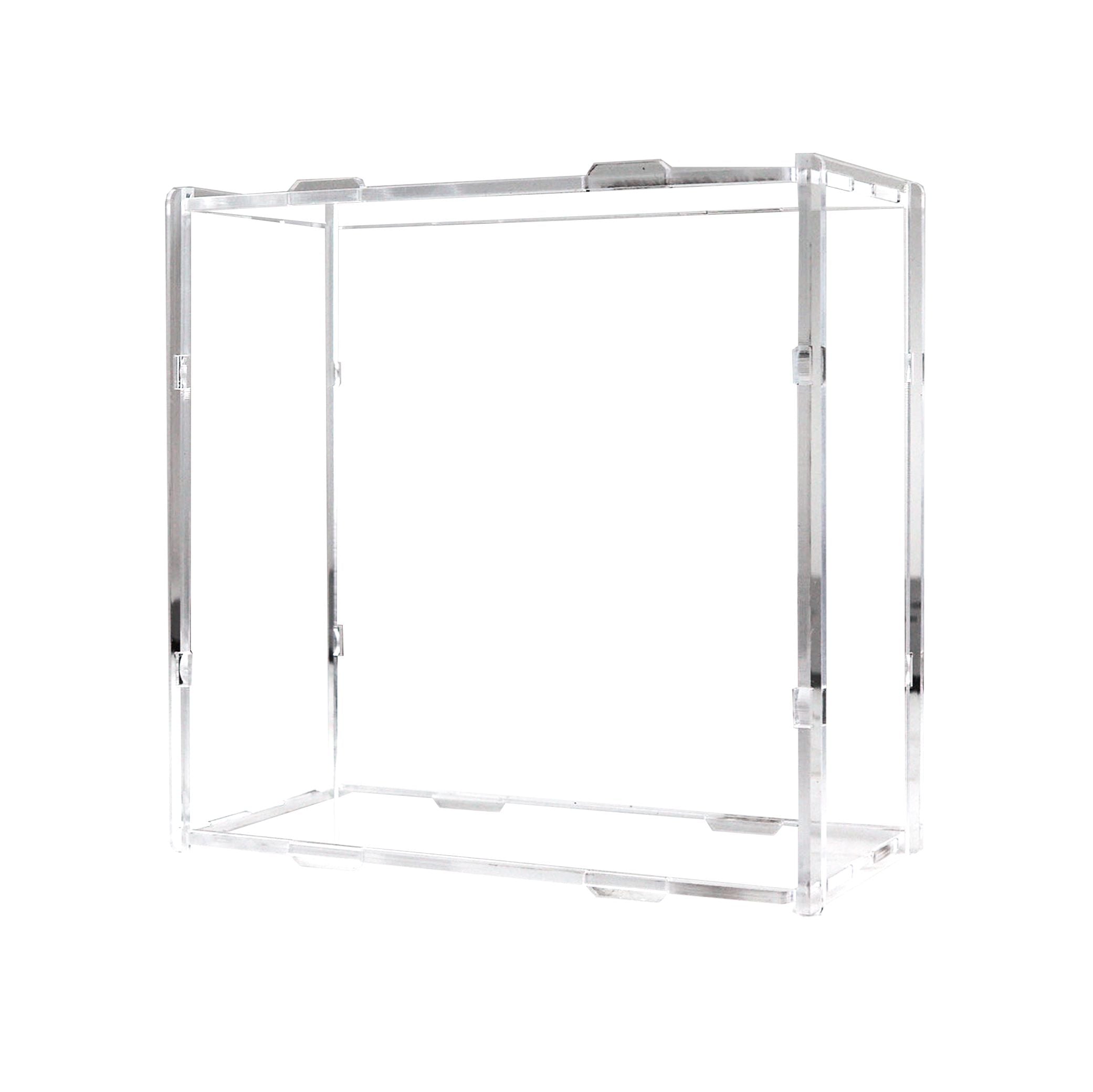 Protector para Pro Controller Nintendo® Switch™-acrilico-exhibidor-caja-case-Decolecto