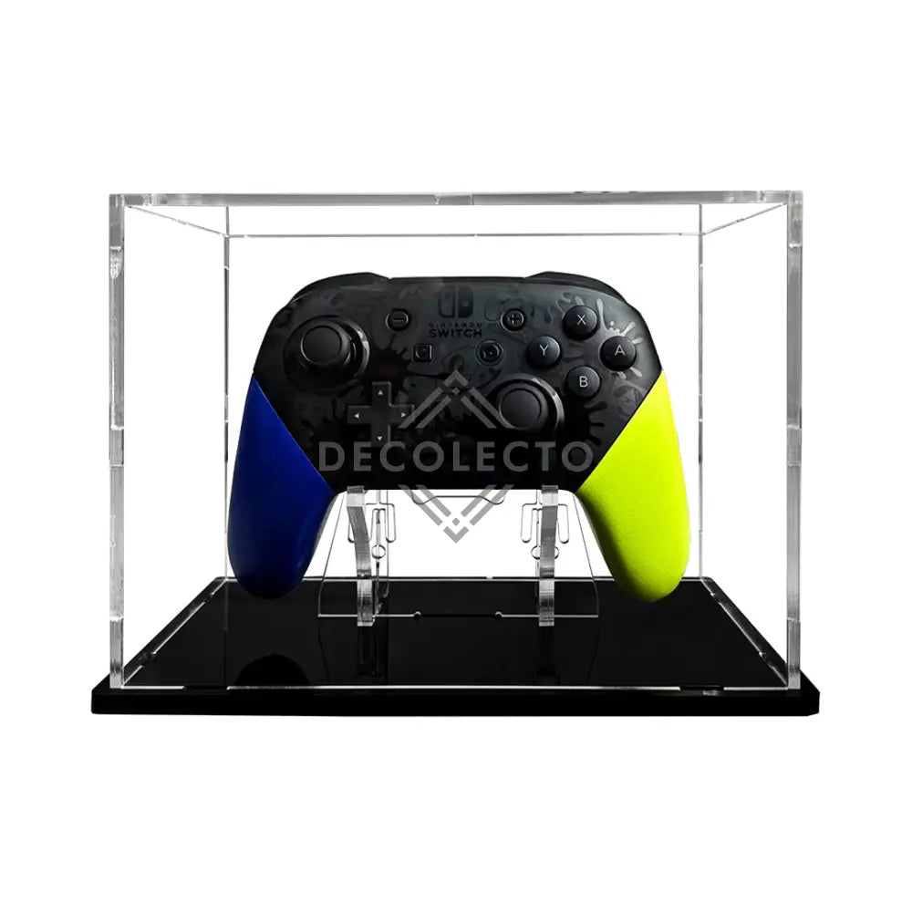 Protector para Pro Controller Switch® Case Acrílico