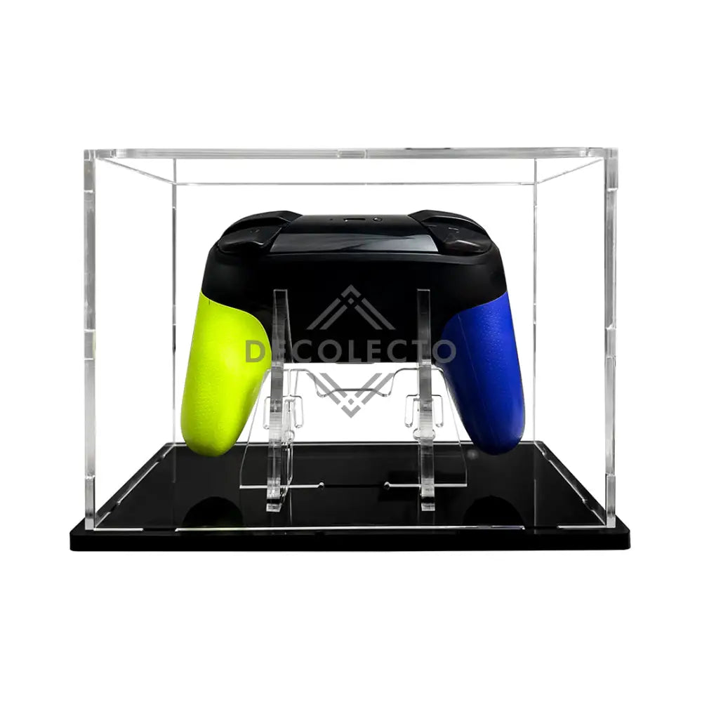 Protector para Pro Controller Switch® Case Acrílico