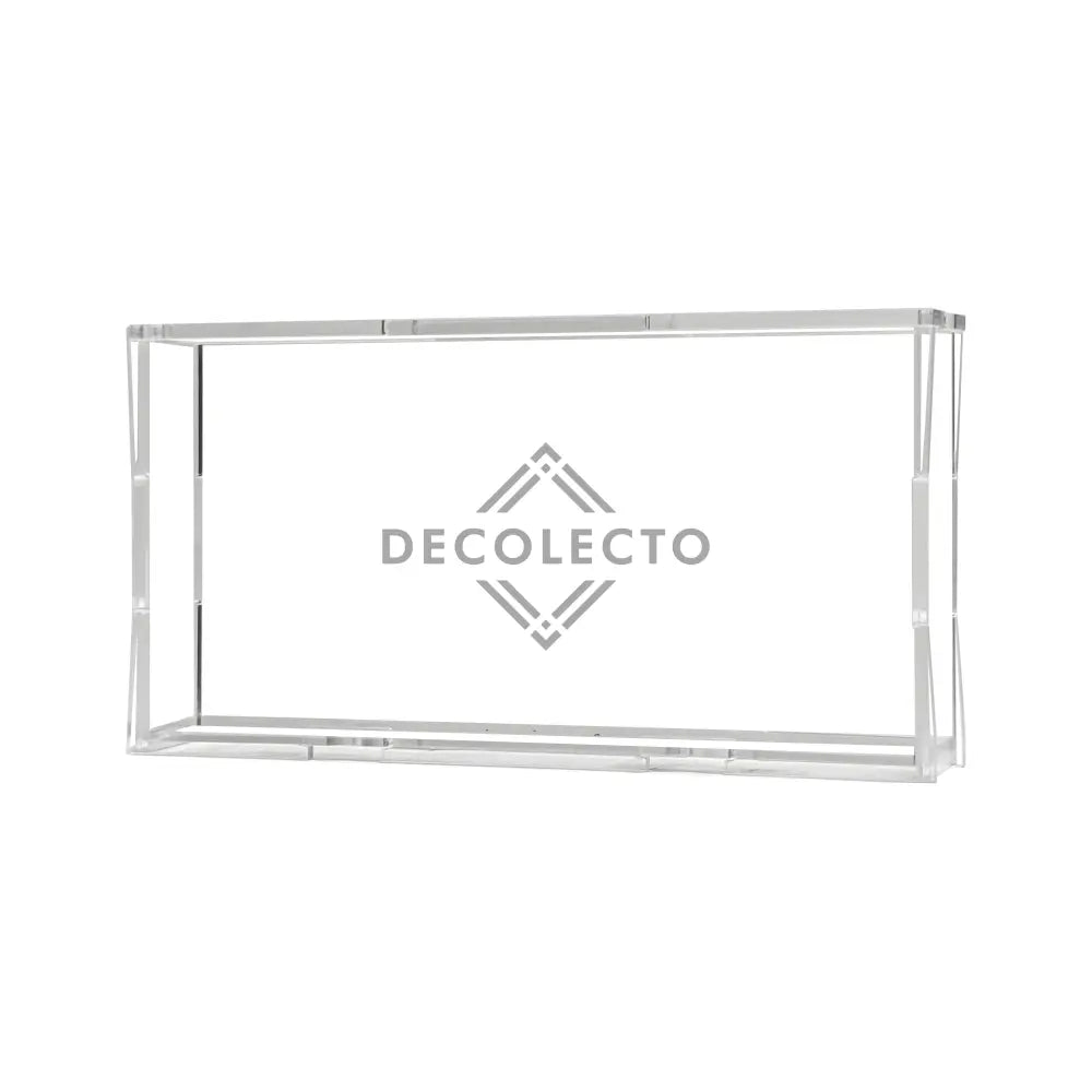 Protector para PSP (2000-3000) Case Acrílico