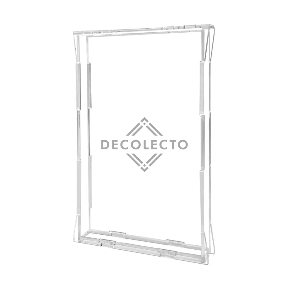 Protector para PSP® Case Acrílico