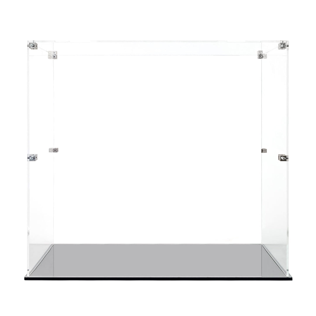 Protector para Sanctum Sanctorum (76218)-acrilico-exhibidor-caja-case-Decolecto