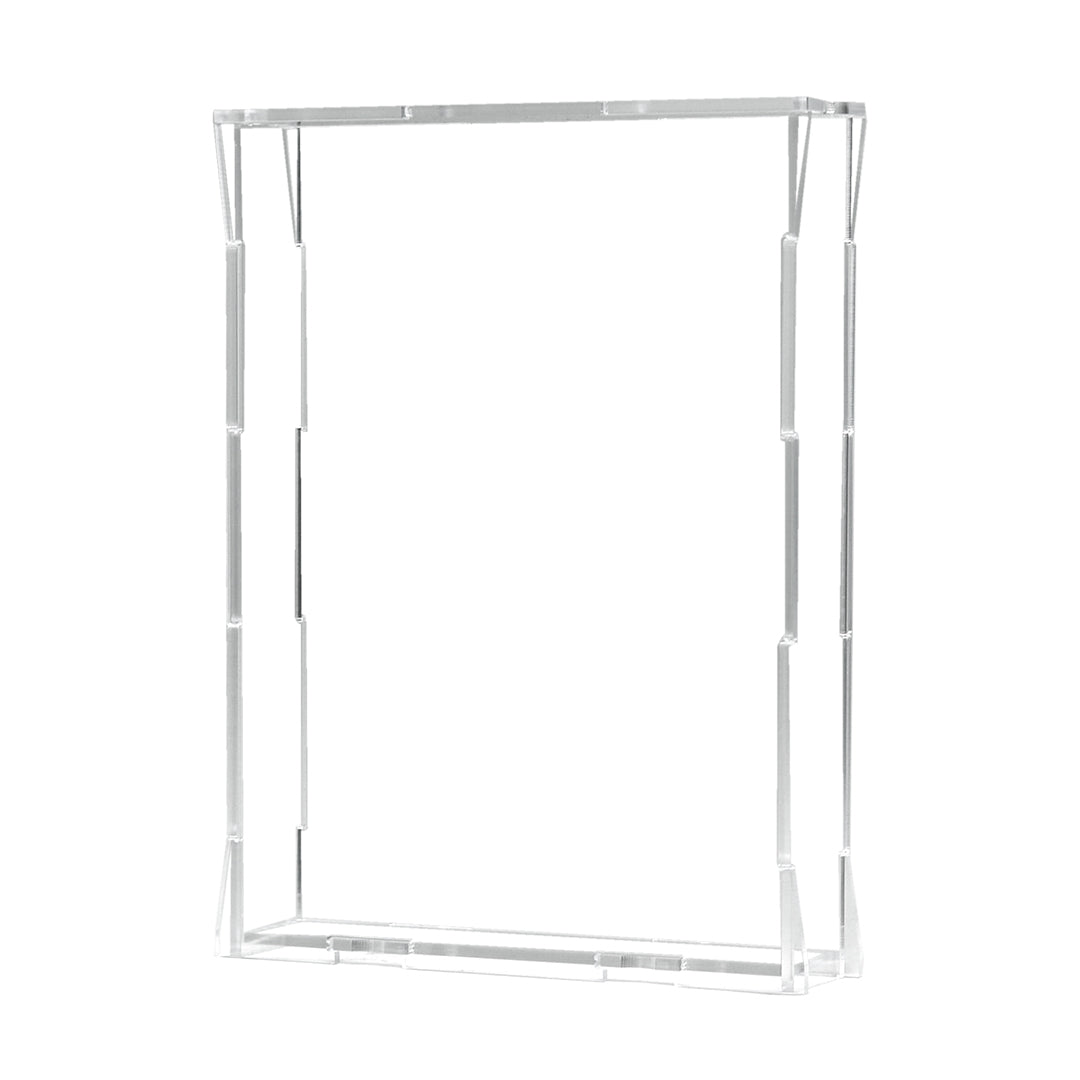 Protector para Sega® Genesis™ (Caja)-acrilico-exhibidor-caja-case-Decolecto