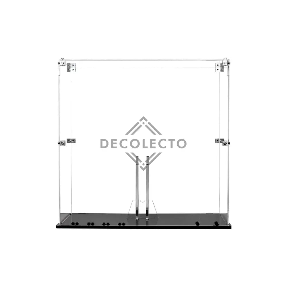 Protector para Slave 1 - 20 Years (75243)-acrilico-exhibidor-caja-case-Decolecto