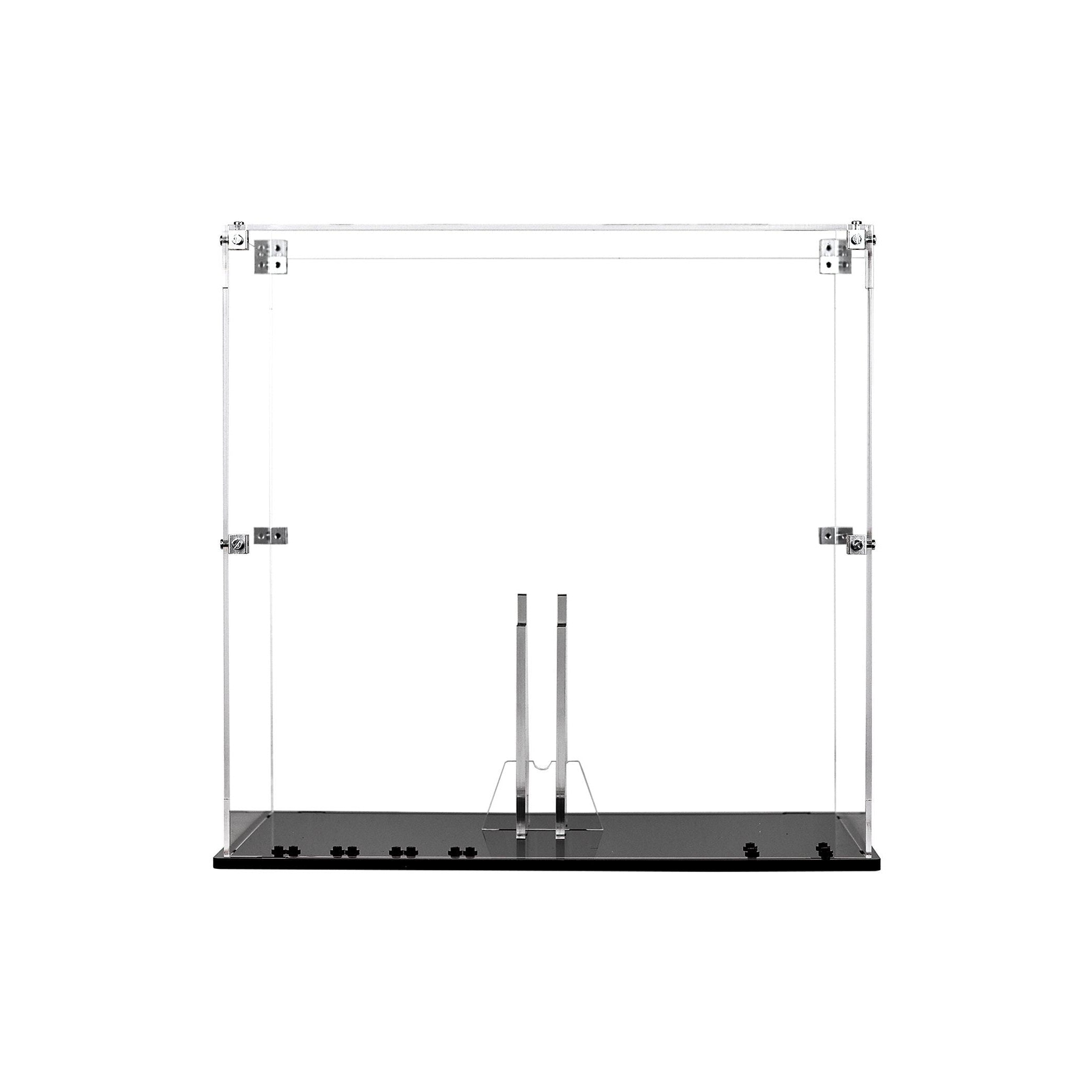 Protector para Slave 1 - 20 Years (75243)-acrilico-exhibidor-caja-case-Decolecto