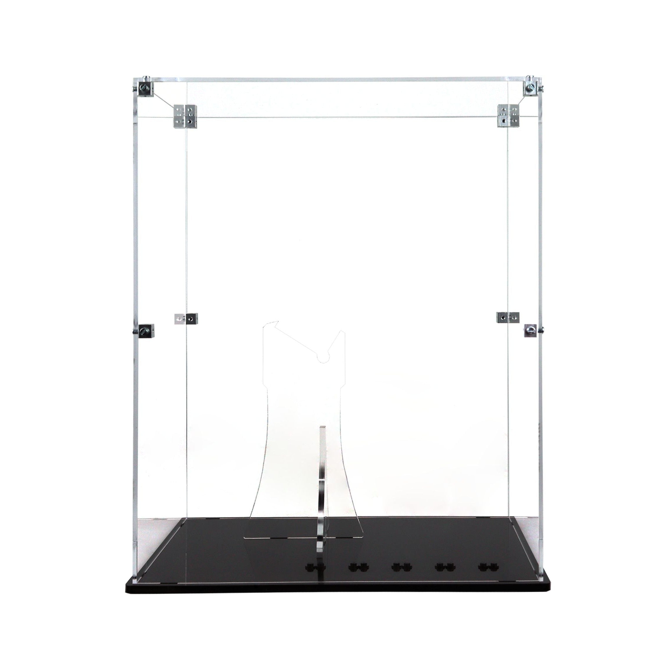 Protector para Slave I™ Vintage (6209)-acrilico-exhibidor-caja-case-Decolecto