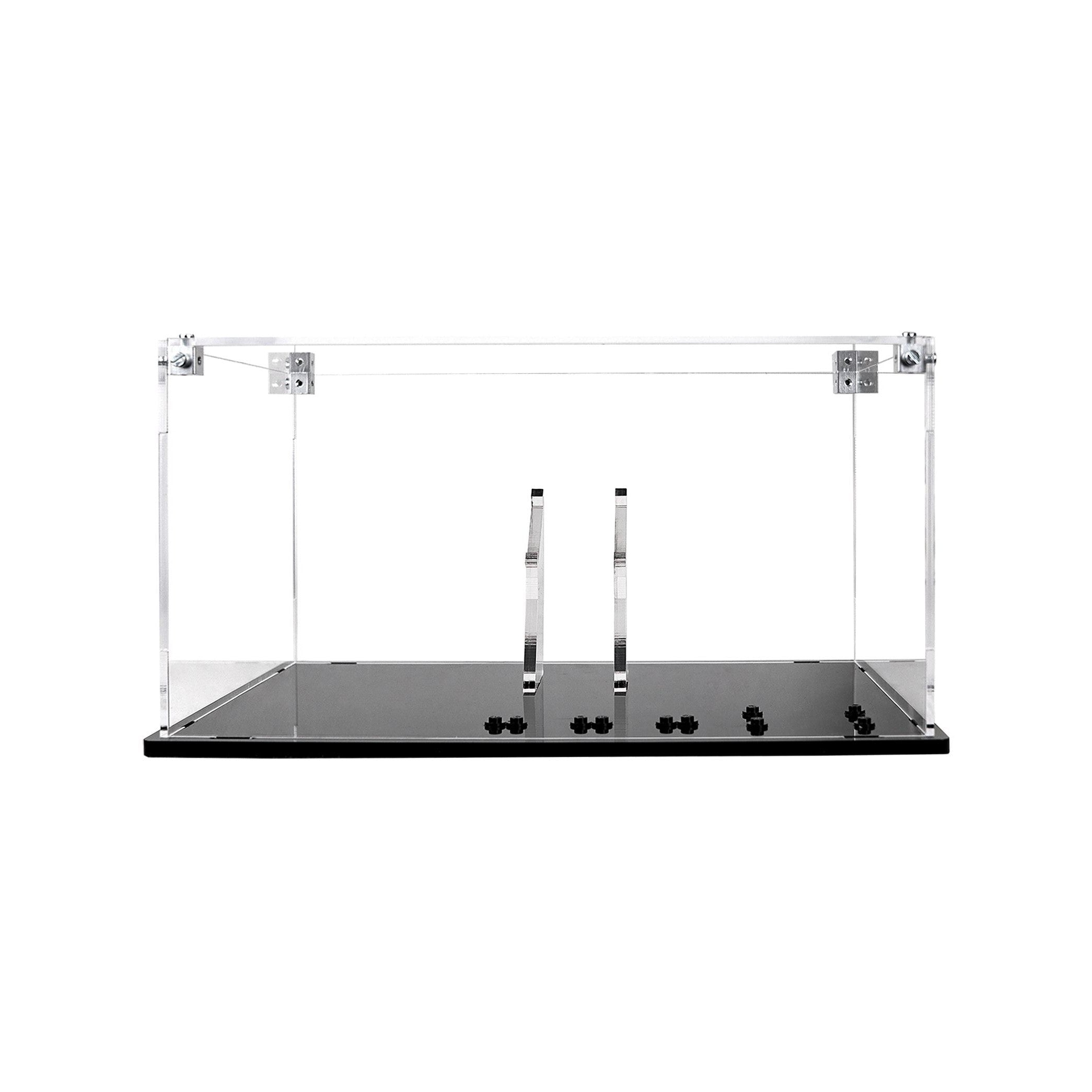 Protector para Snowspeeder™ - 20 Years (75259)-acrilico-exhibidor-caja-case-Decolecto