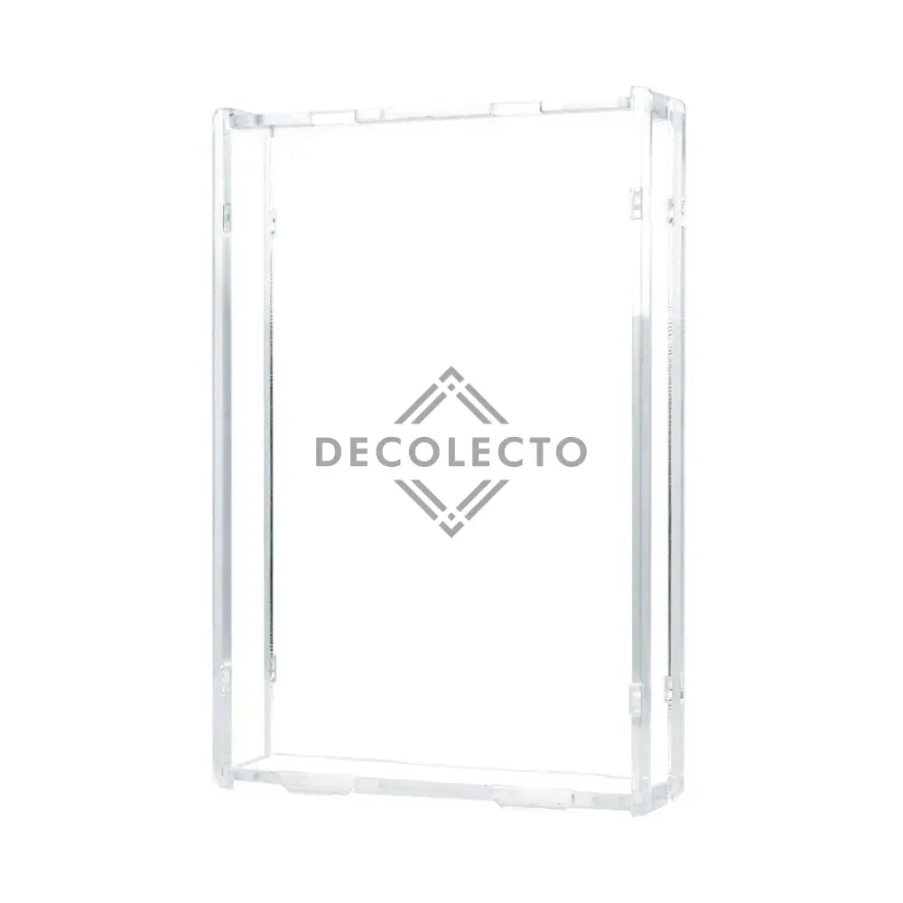 Protector para Splatoon 2™ - Bonus Pack-acrilico-exhibidor-caja-case-Decolecto