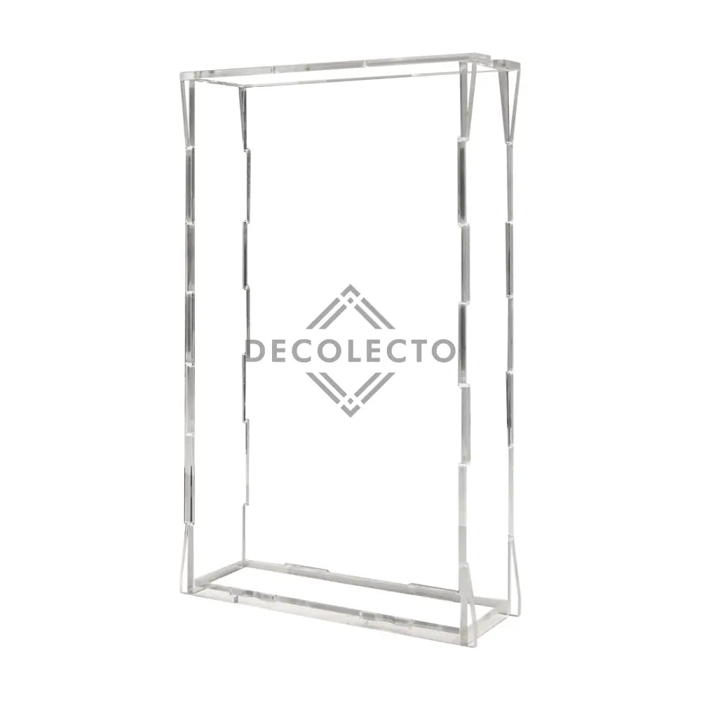 Protector para Super Famicom® (Caja) Case Acrílico