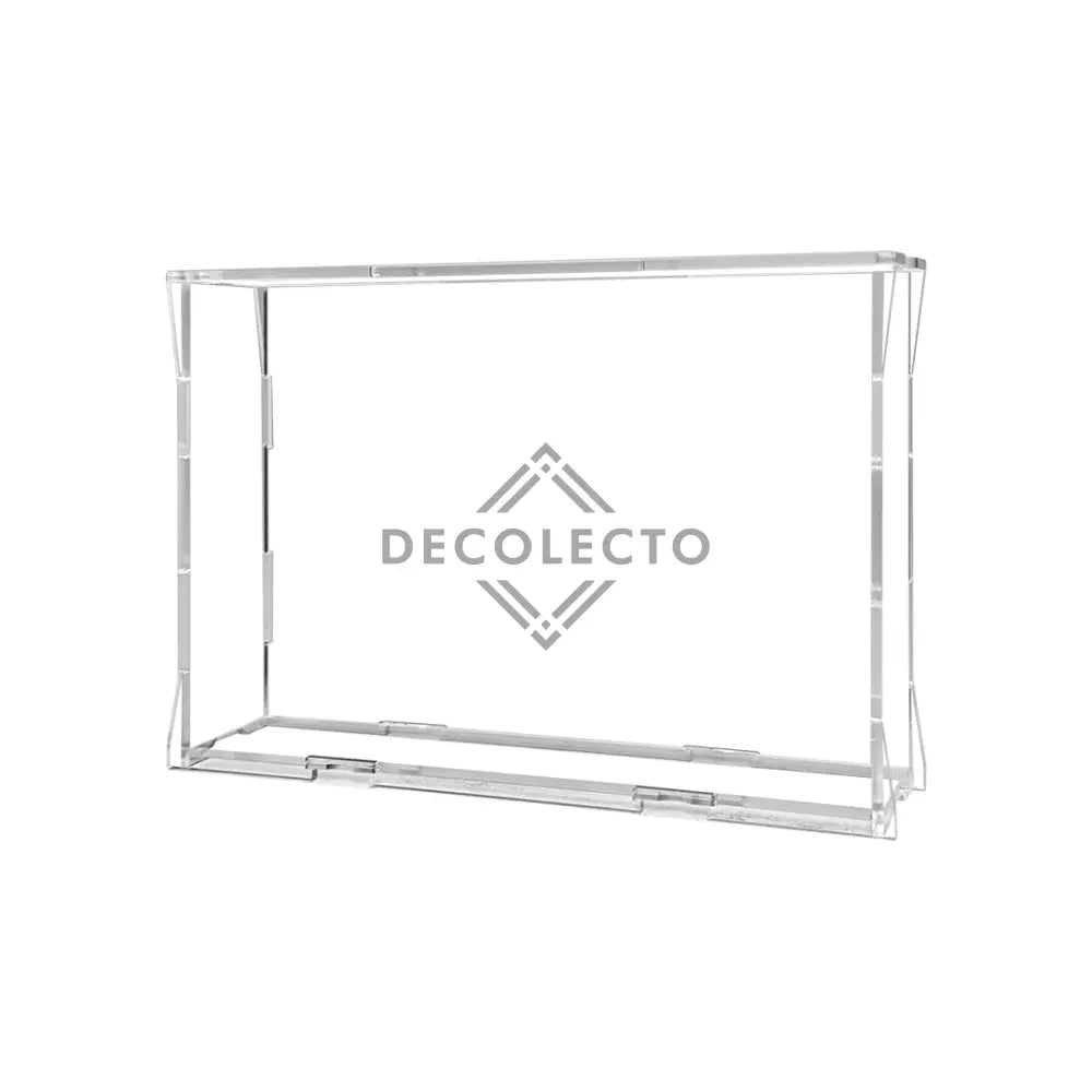 Protector para Super Famicom® (Cartucho) Case Acrílico