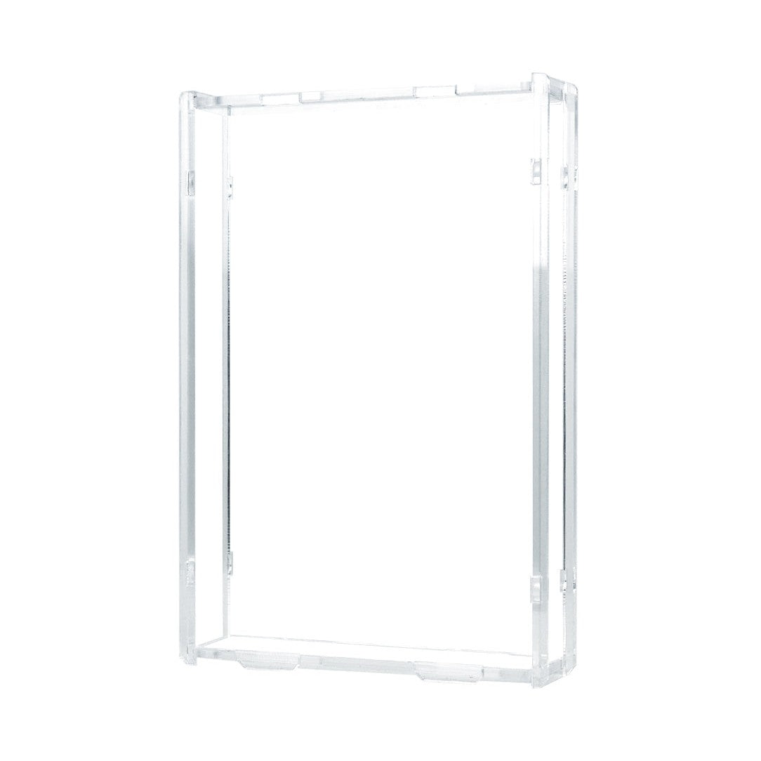 Protector para Super Mario Odyssey™ Bonus Pack-acrilico-exhibidor-caja-case-Decolecto