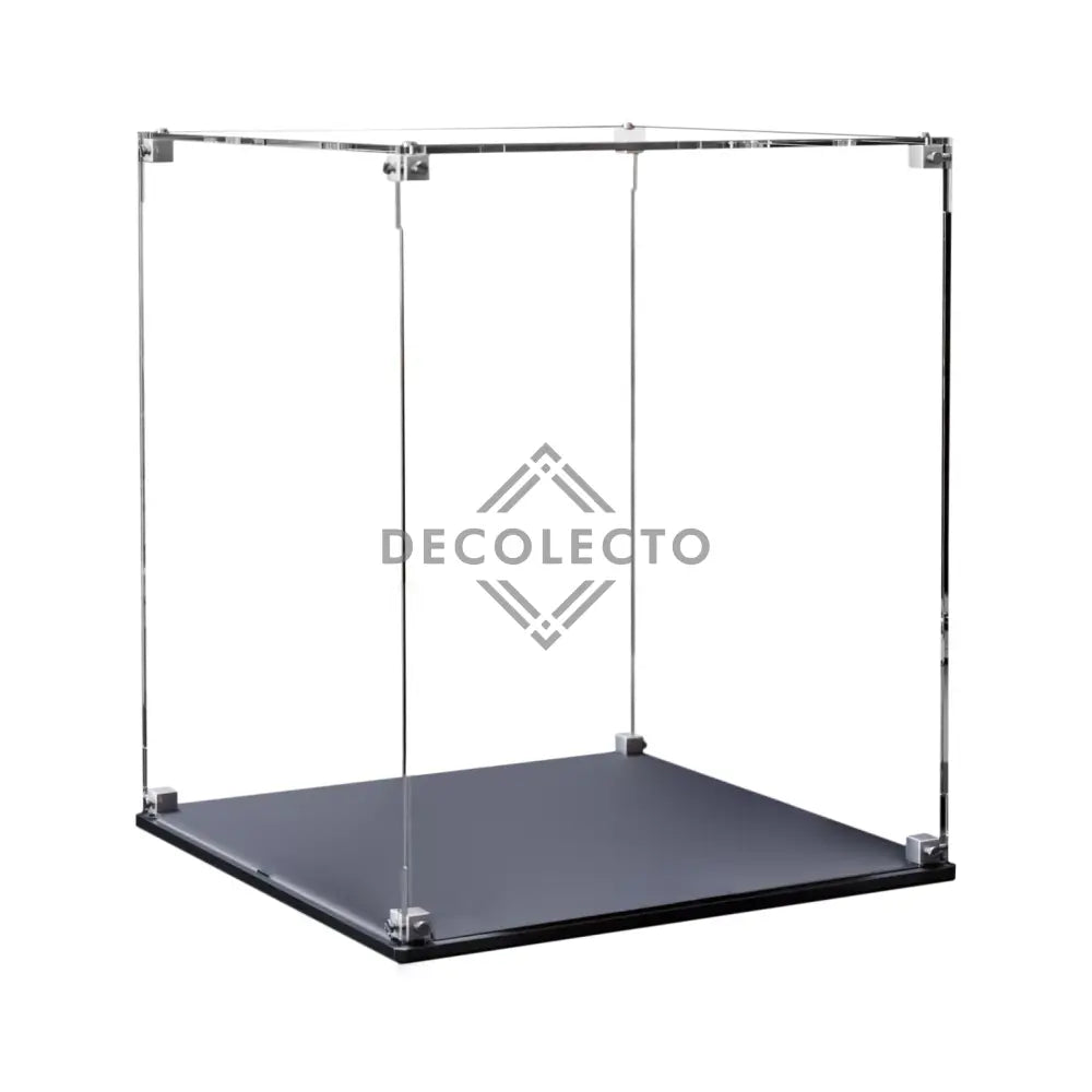 Protector para Talking Sorting Hat (76429) Display Exhibidor