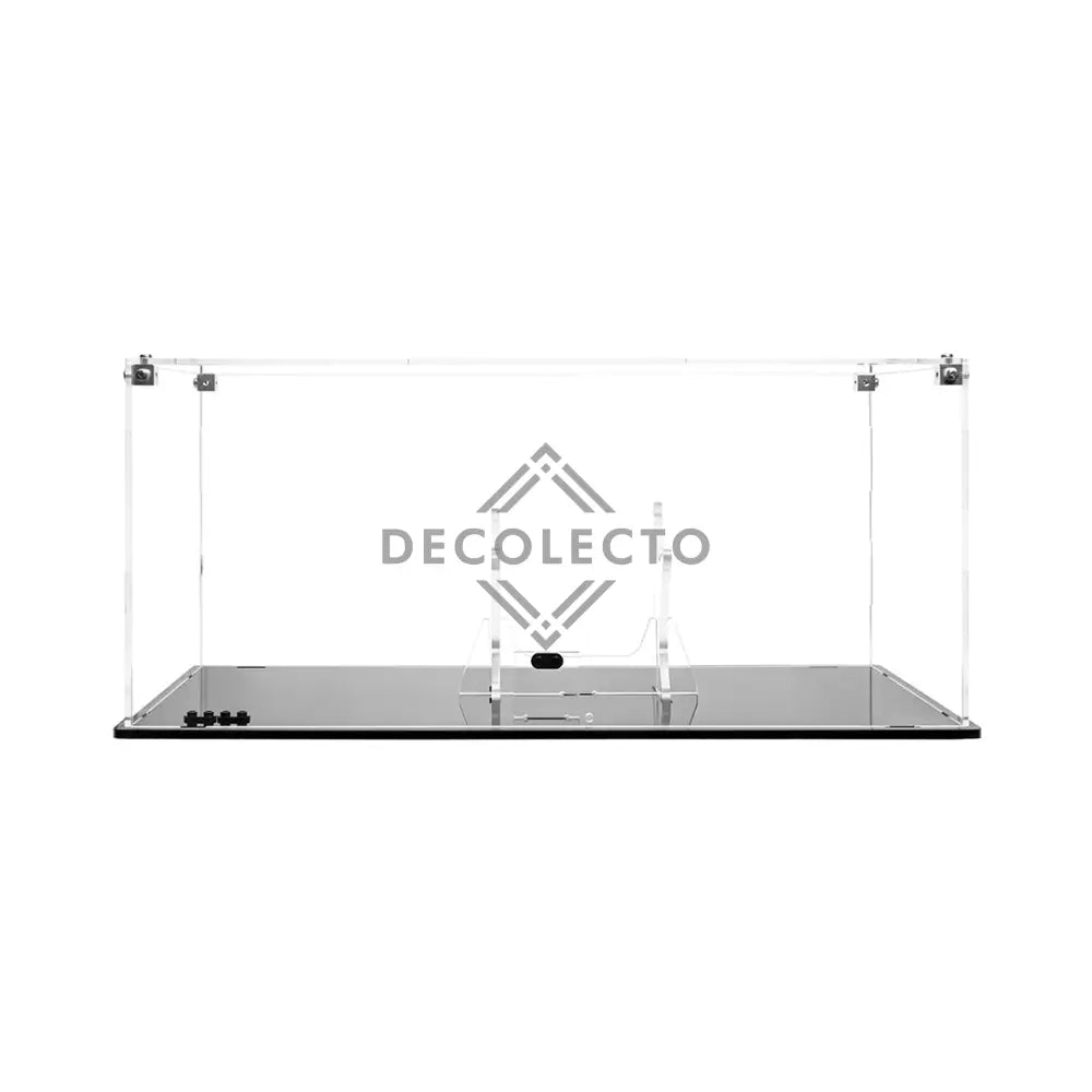 Protector para Tantive IV™ (75376) Protector de Pared