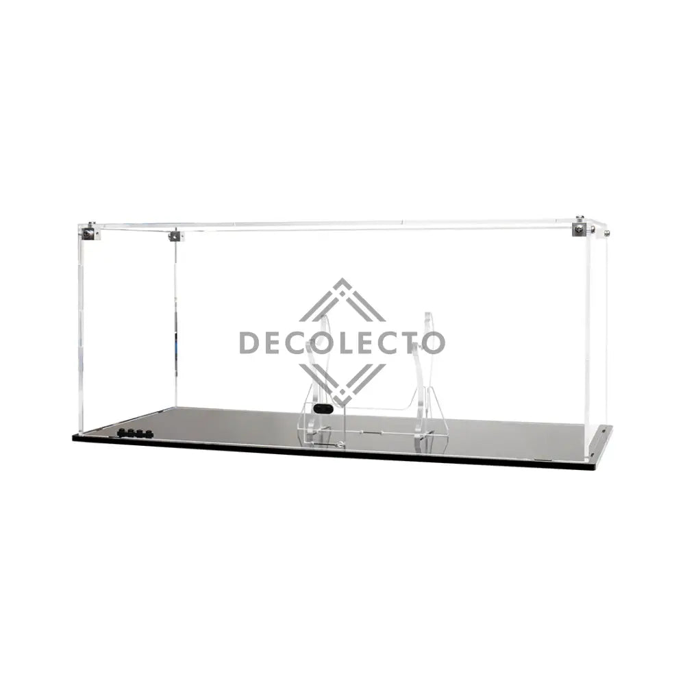 Protector para Tantive IV™ (75376) Protector de Pared