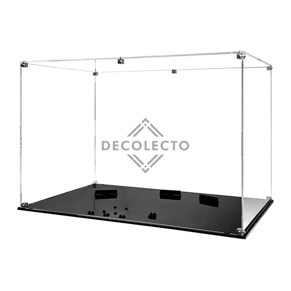 Protector para Tim Burton’s Nightmare Before Christmas (21351) Protector de Acrílico