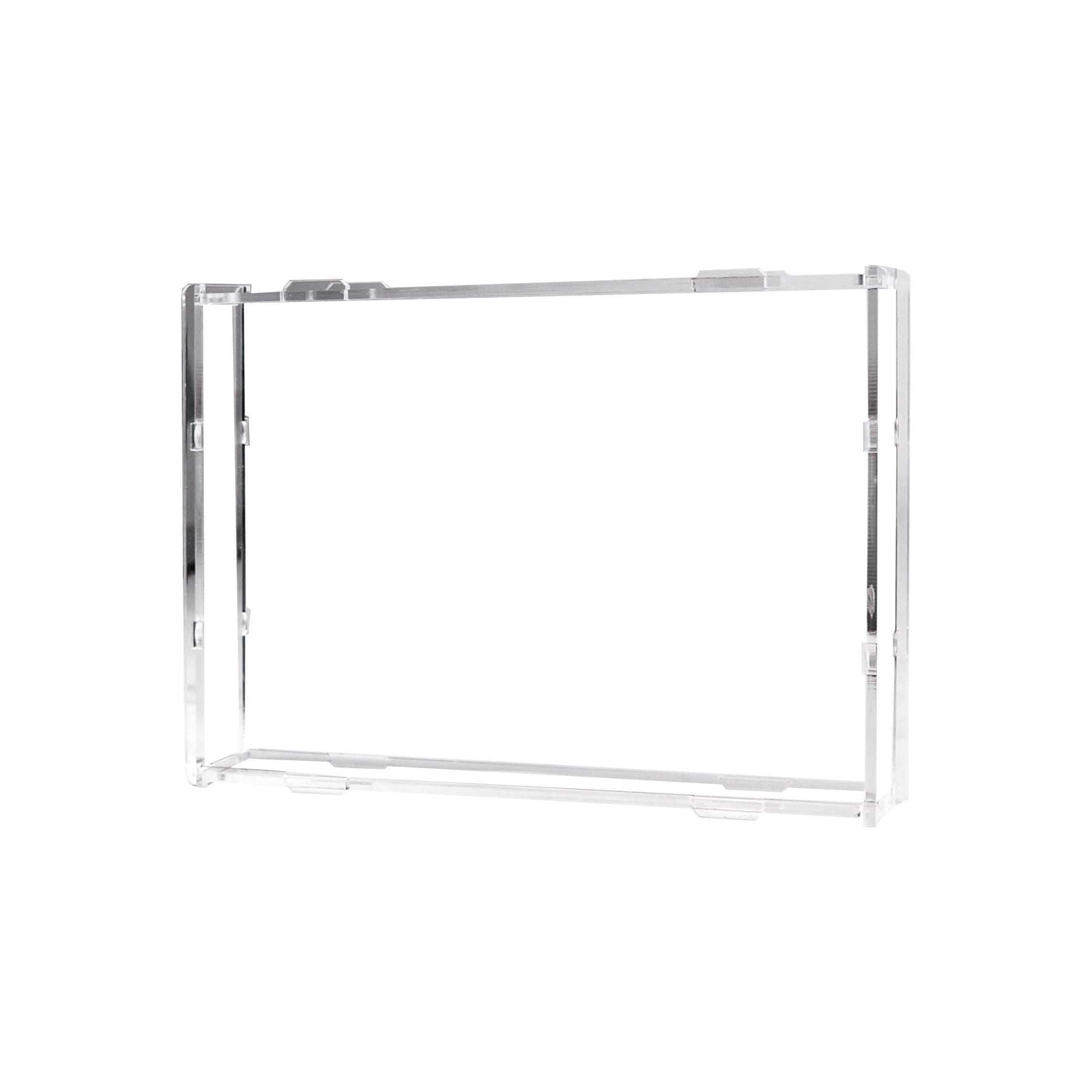 Protector para Tokyo Mirage Sessions #FE - Special Edition-acrilico-exhibidor-caja-case-Decolecto