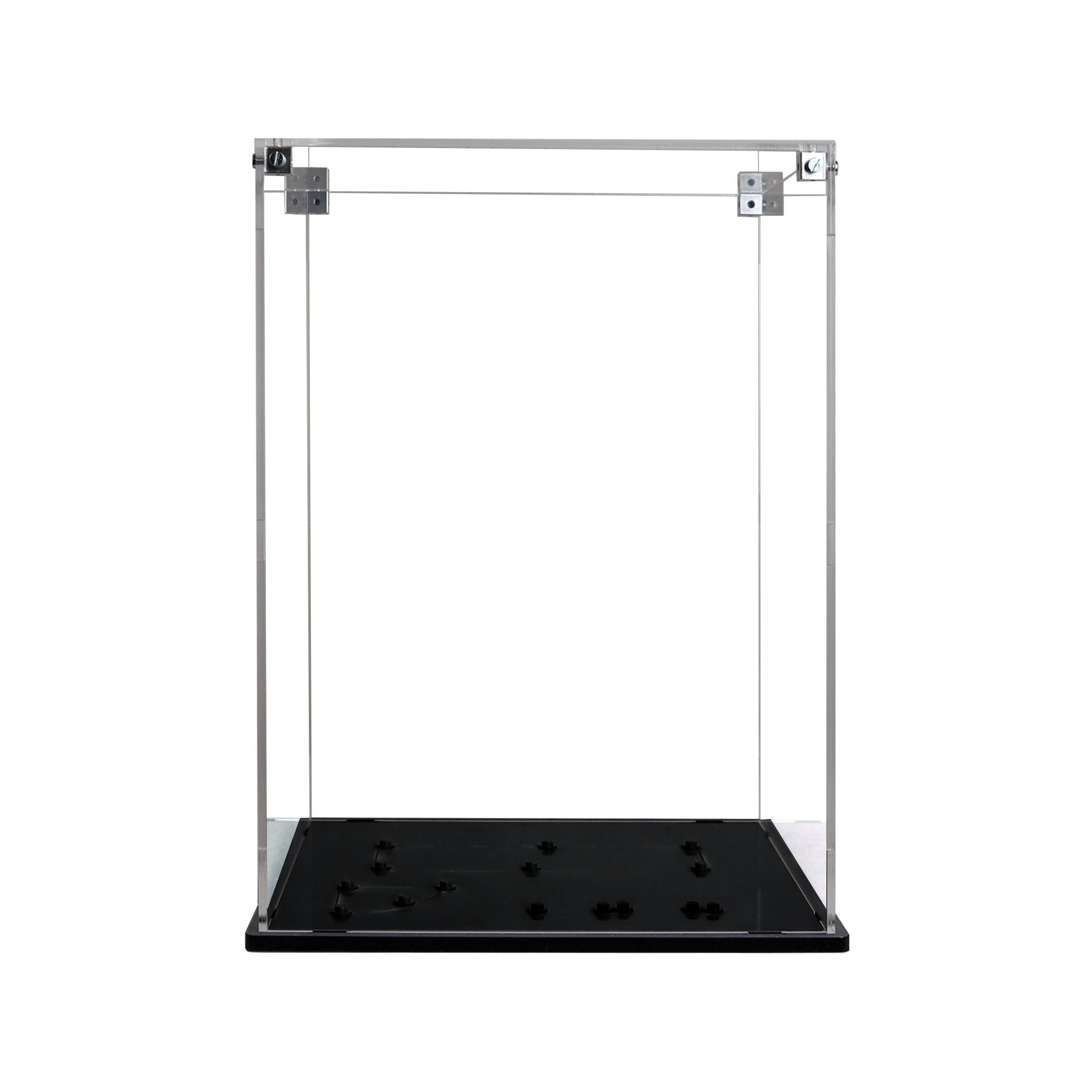 Protector para UP House (43217)-acrilico-exhibidor-caja-case-Decolecto