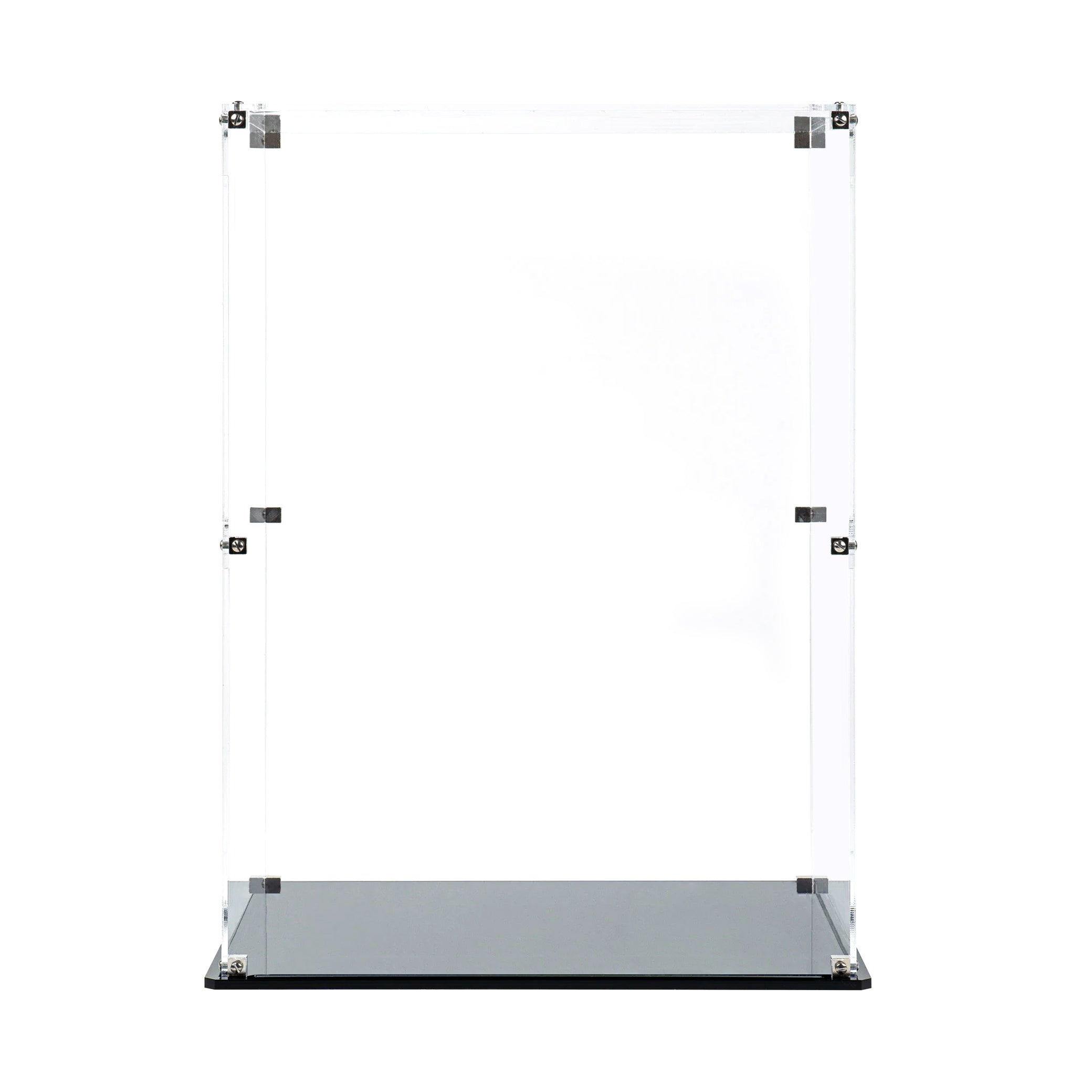 Protector para Walt Disney Tribute Camera (43230)-acrilico-exhibidor-caja-case-Decolecto