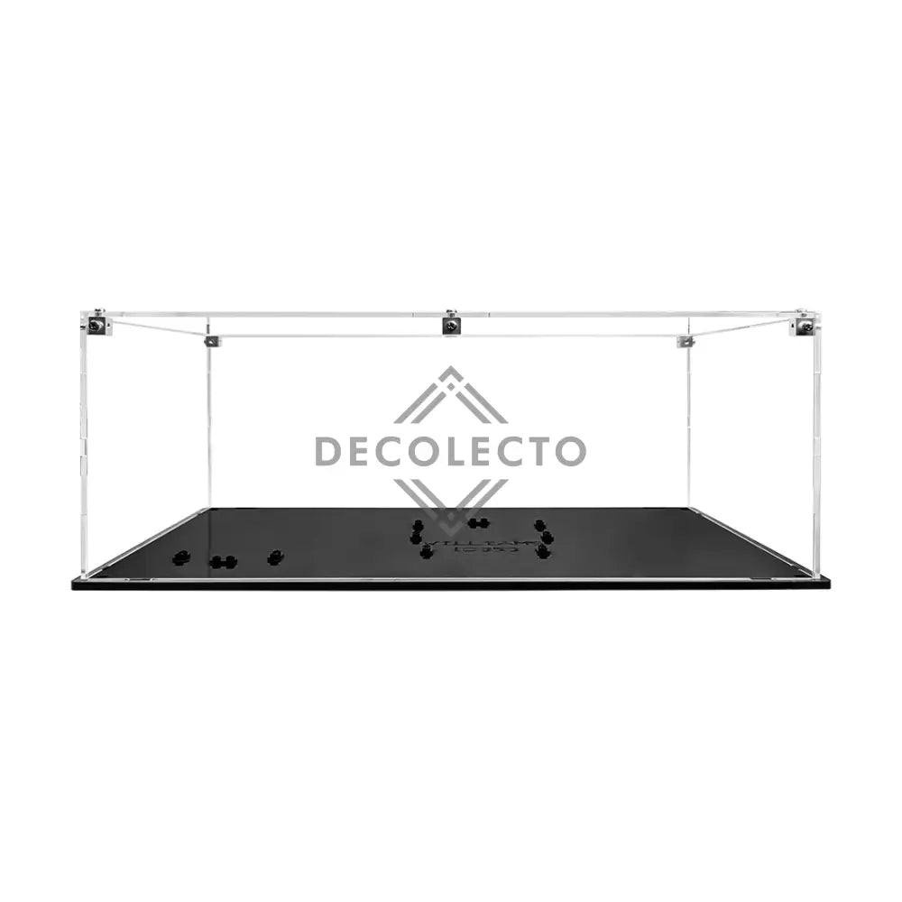 Protector para Williams Racing FW14B (10353) Protector de Acrílico