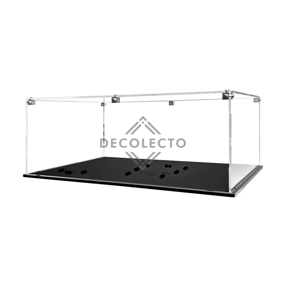 Protector para Williams Racing FW14B (10353) Protector de Acrílico