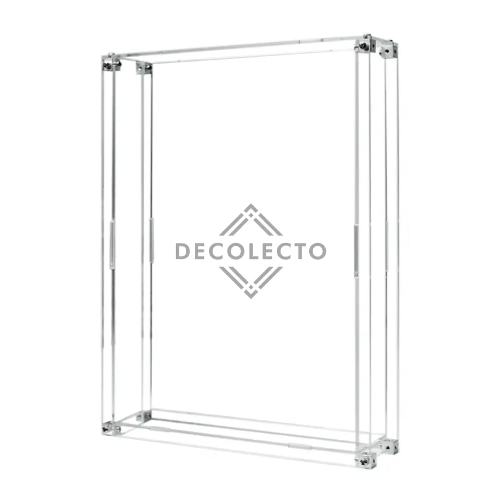 Protector para Xenoblade Chronicles 2™ Special Edition Case Acrílico