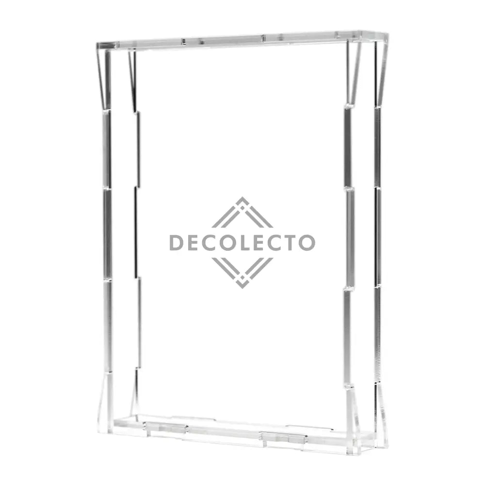 Protector para Zelda: Link’s Awakening - Dreamer Edition Case Acrílico