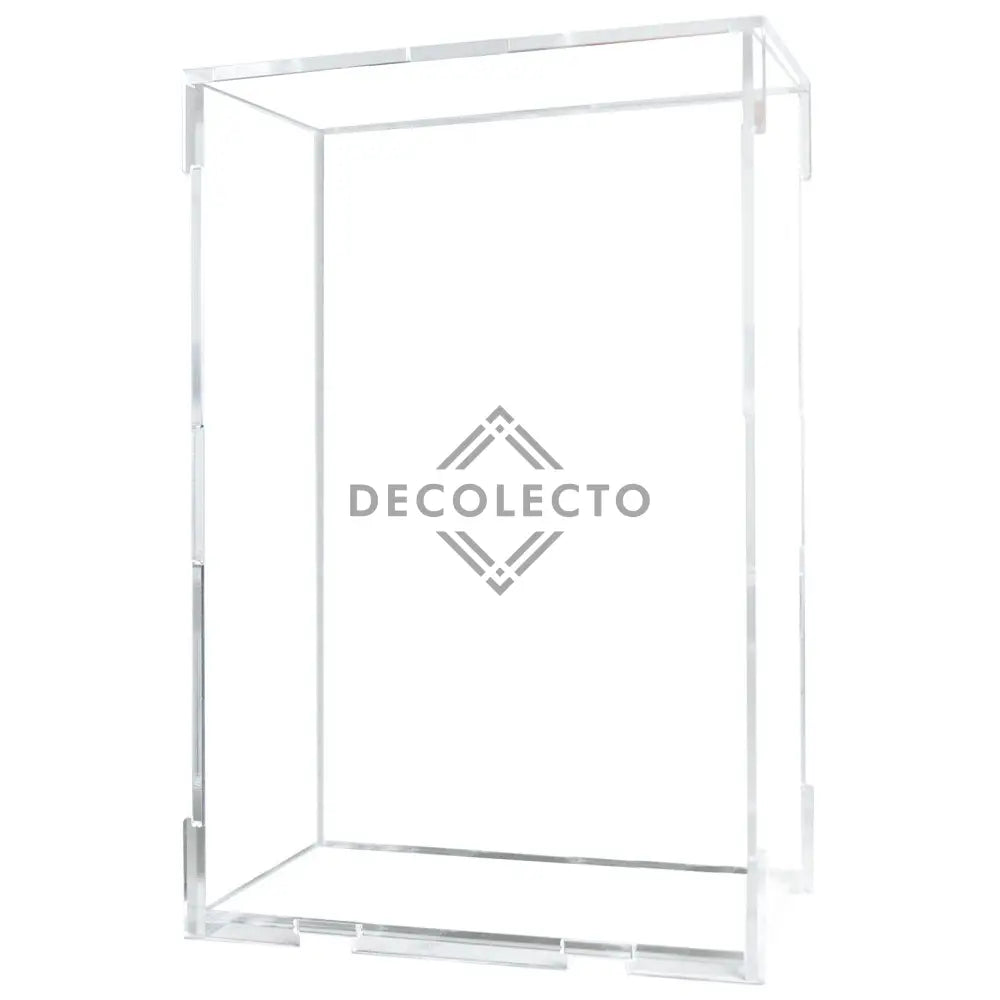 Protector para Zelda: Skyward Sword 25th - Wii Remote Pack Case Acrílico