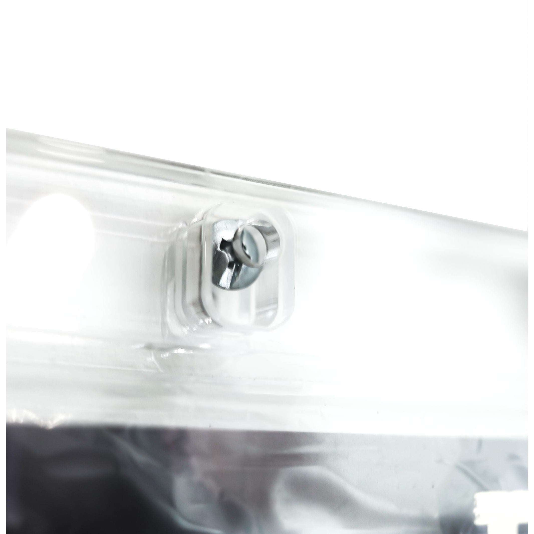 Protector Slab para Comic-acrilico-exhibidor-caja-case-Decolecto