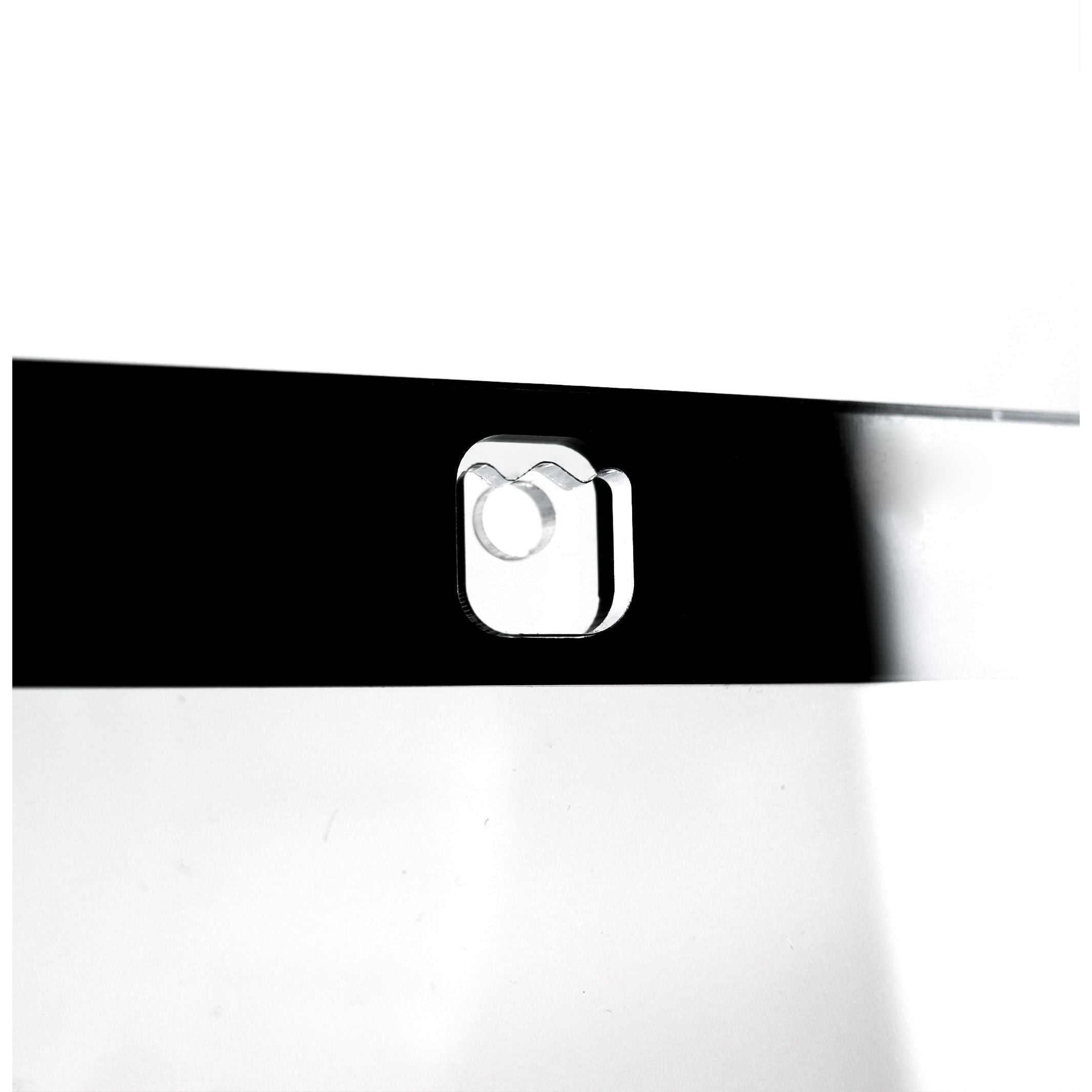 Protector Slab para Comic-acrilico-exhibidor-caja-case-Decolecto