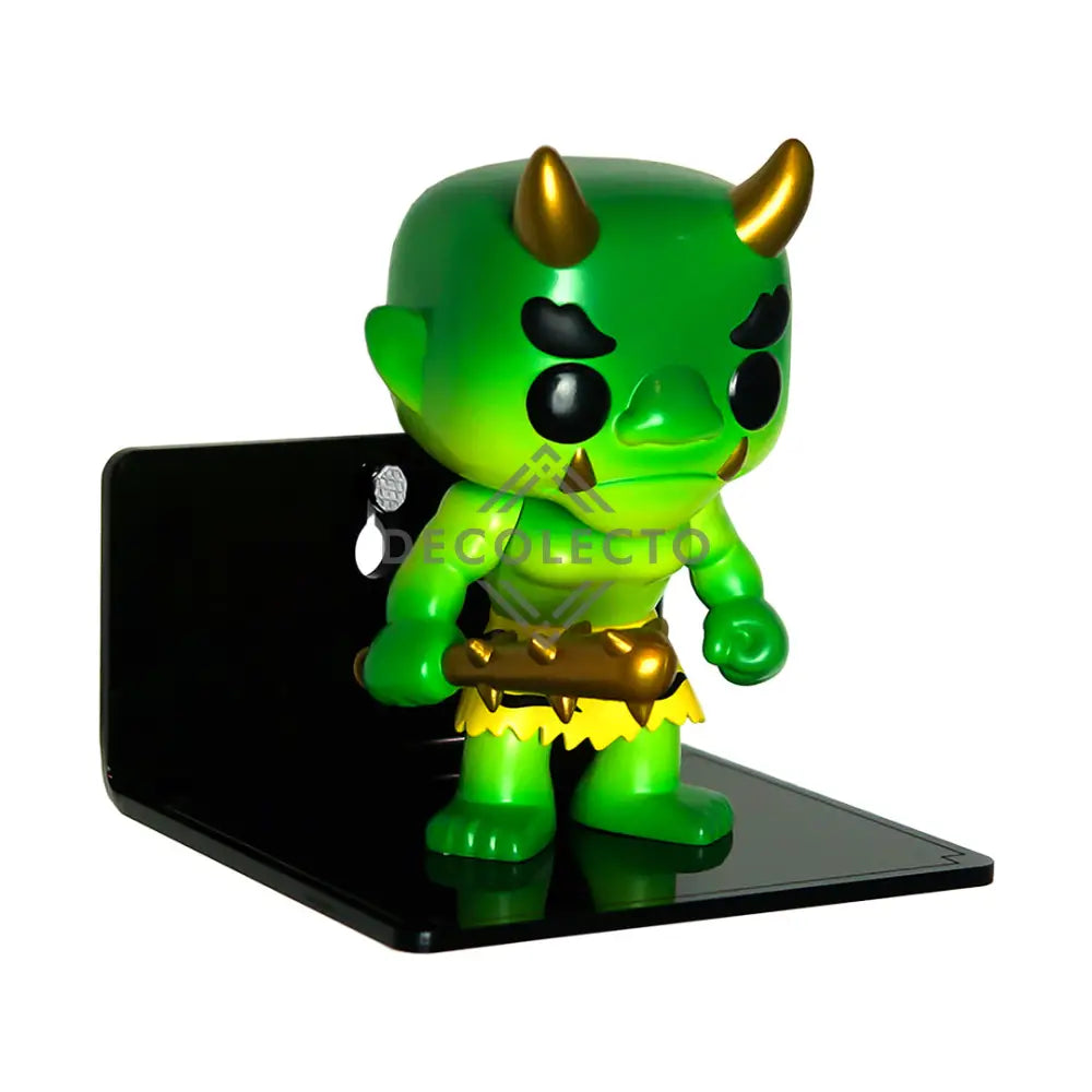 Repisa para Funko® Pop! Display Exhibidor De Pared