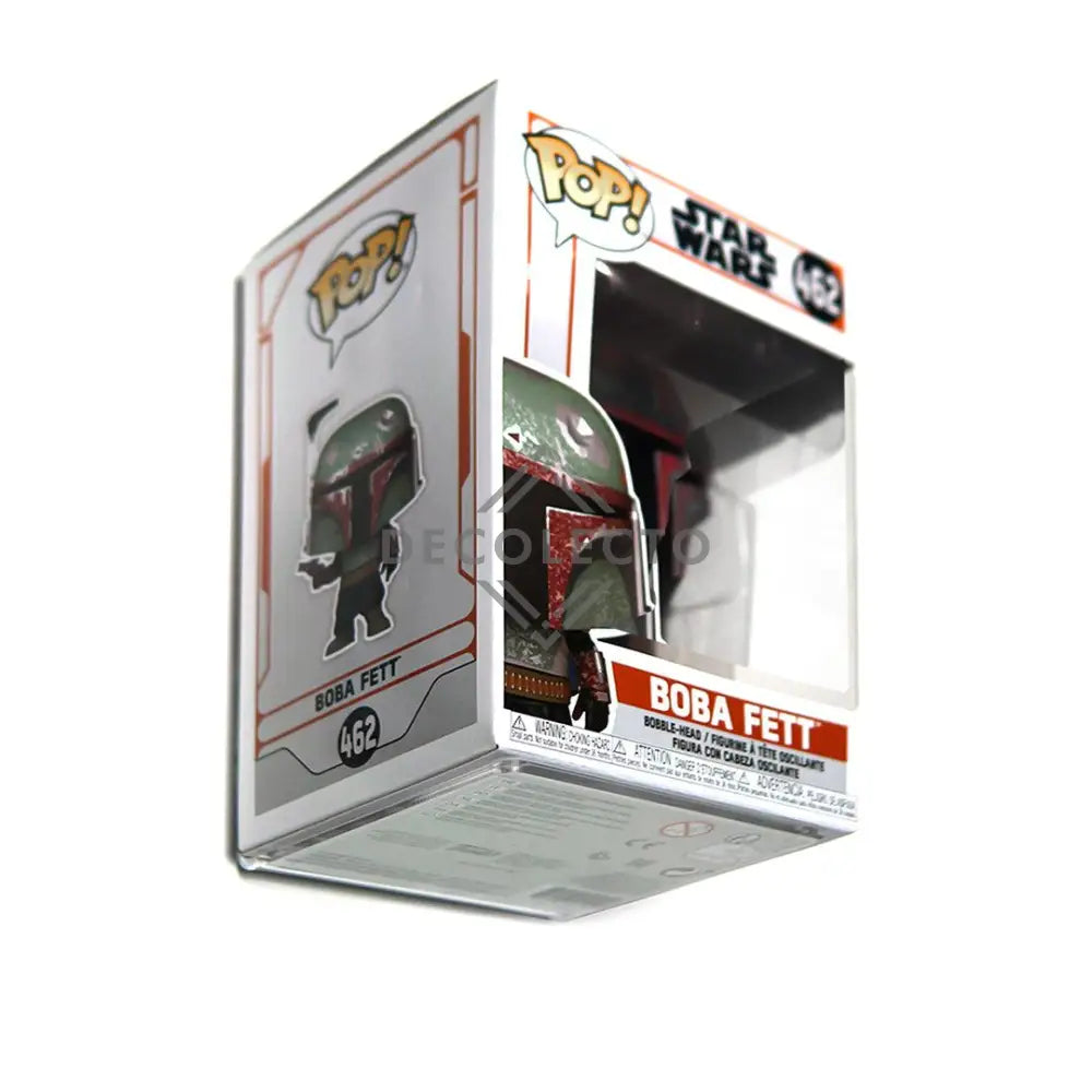 Repisa para Funko® Pop! Display Exhibidor De Pared