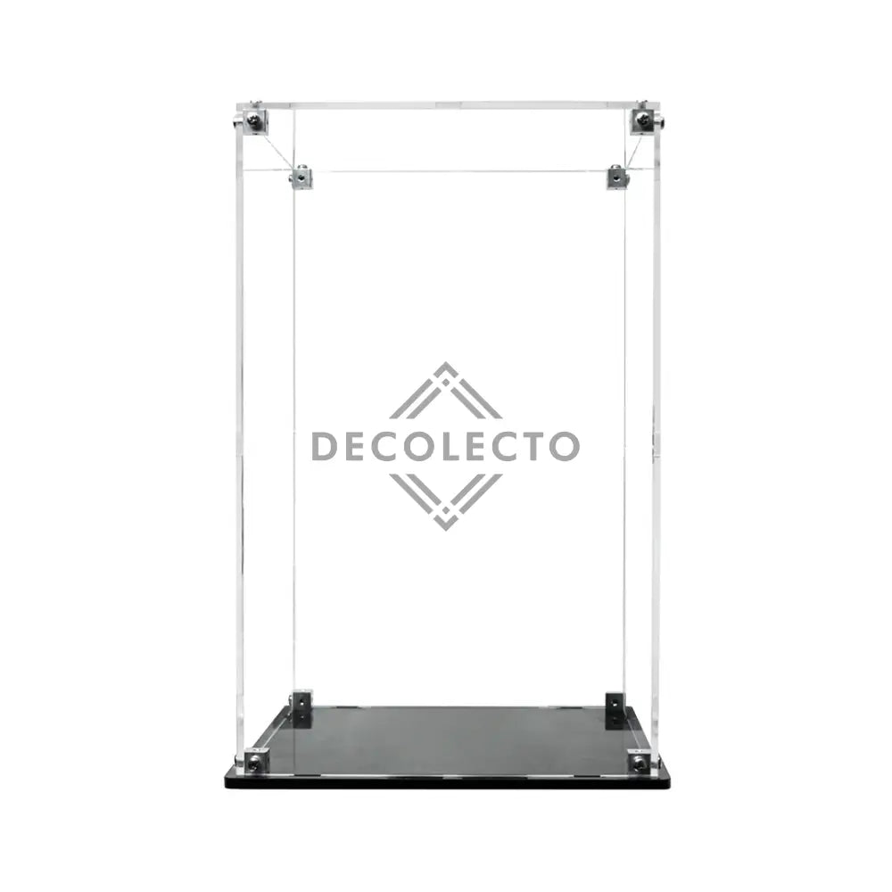 Venomized Groot (76249) Display Exhibidor