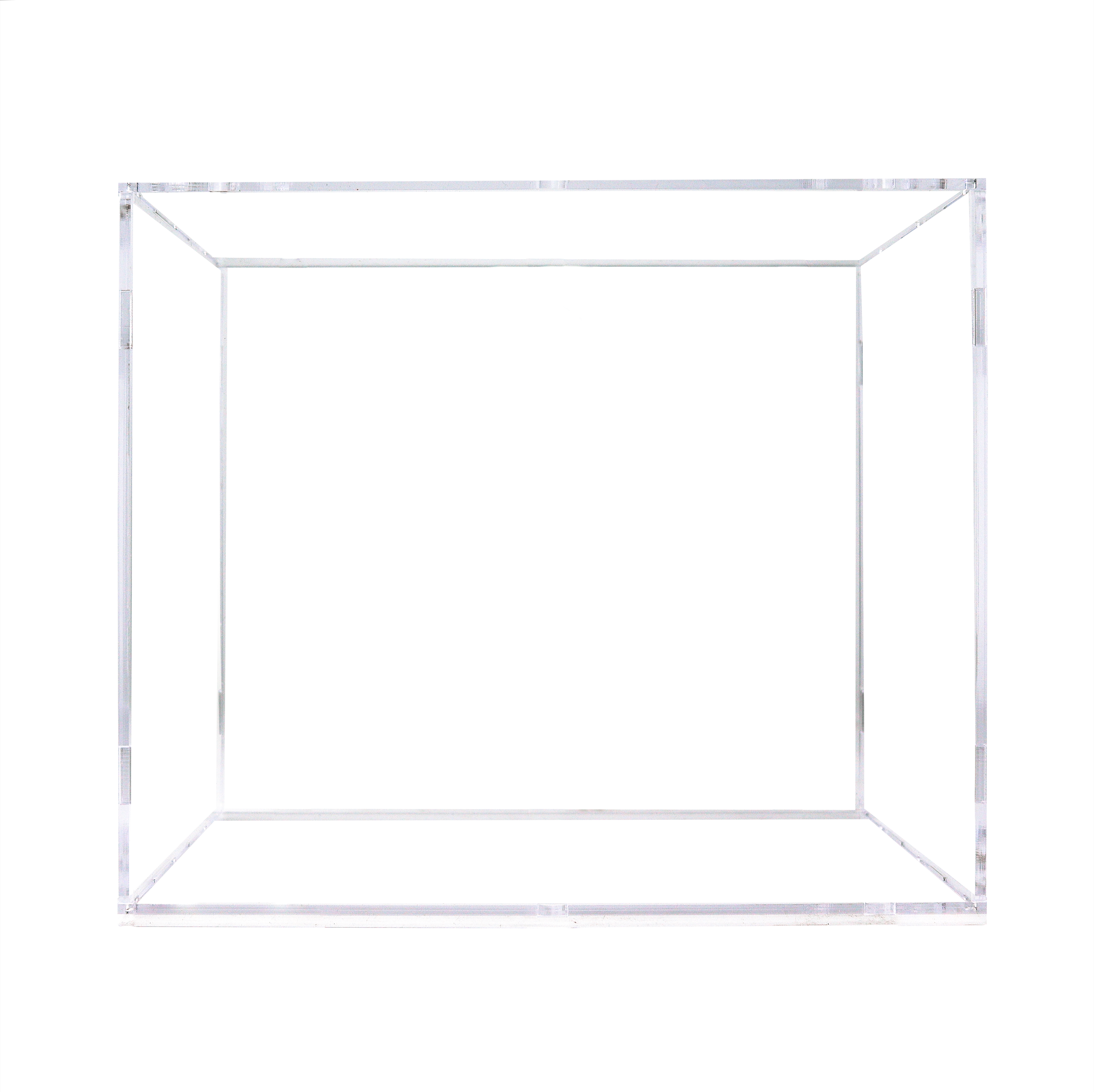 Protector para Amiibo™ Guardian