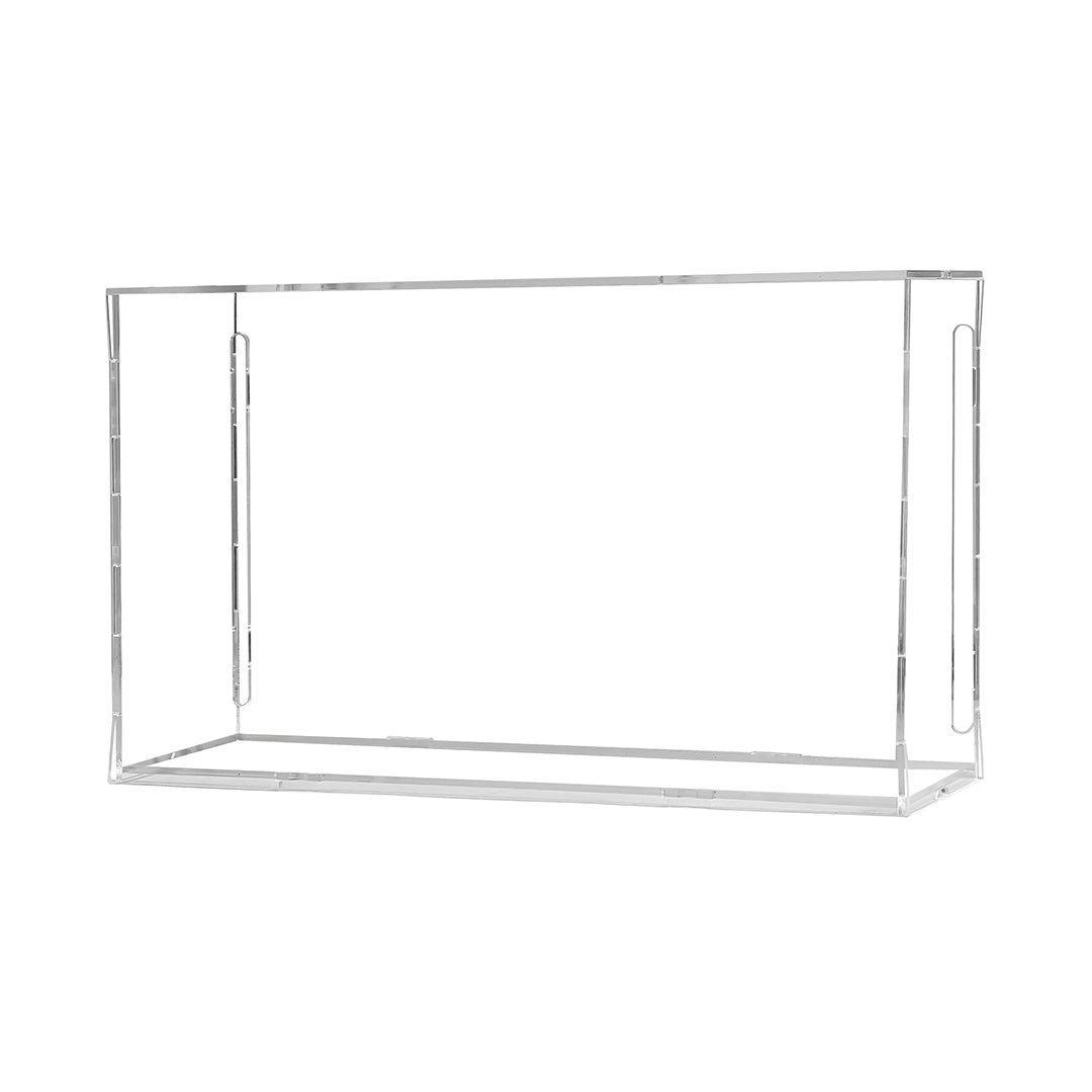 Protector para Amiibo™ Zelda: Breath of the Wild - Champions 4 Pack