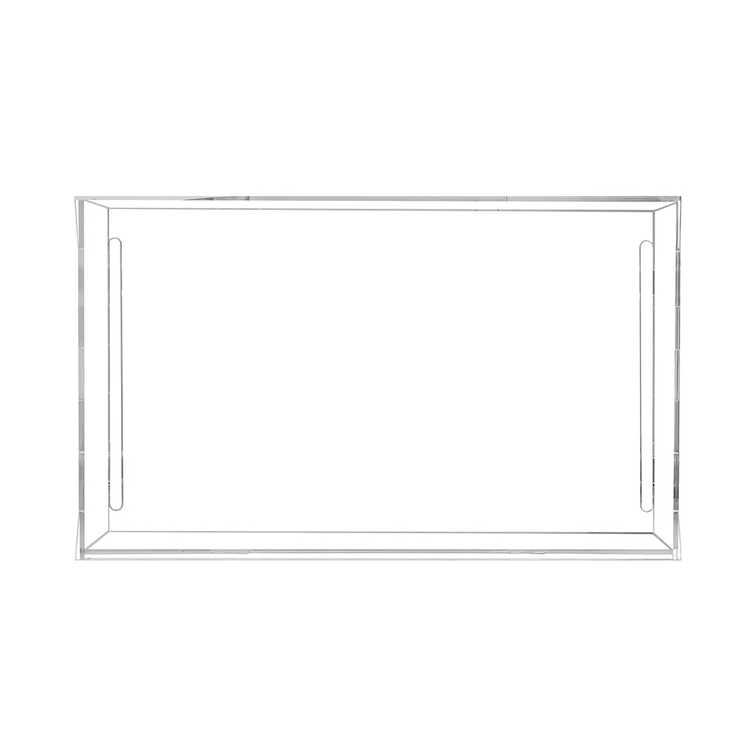 Protector para Amiibo™ Zelda: Breath of the Wild - Champions 4 Pack