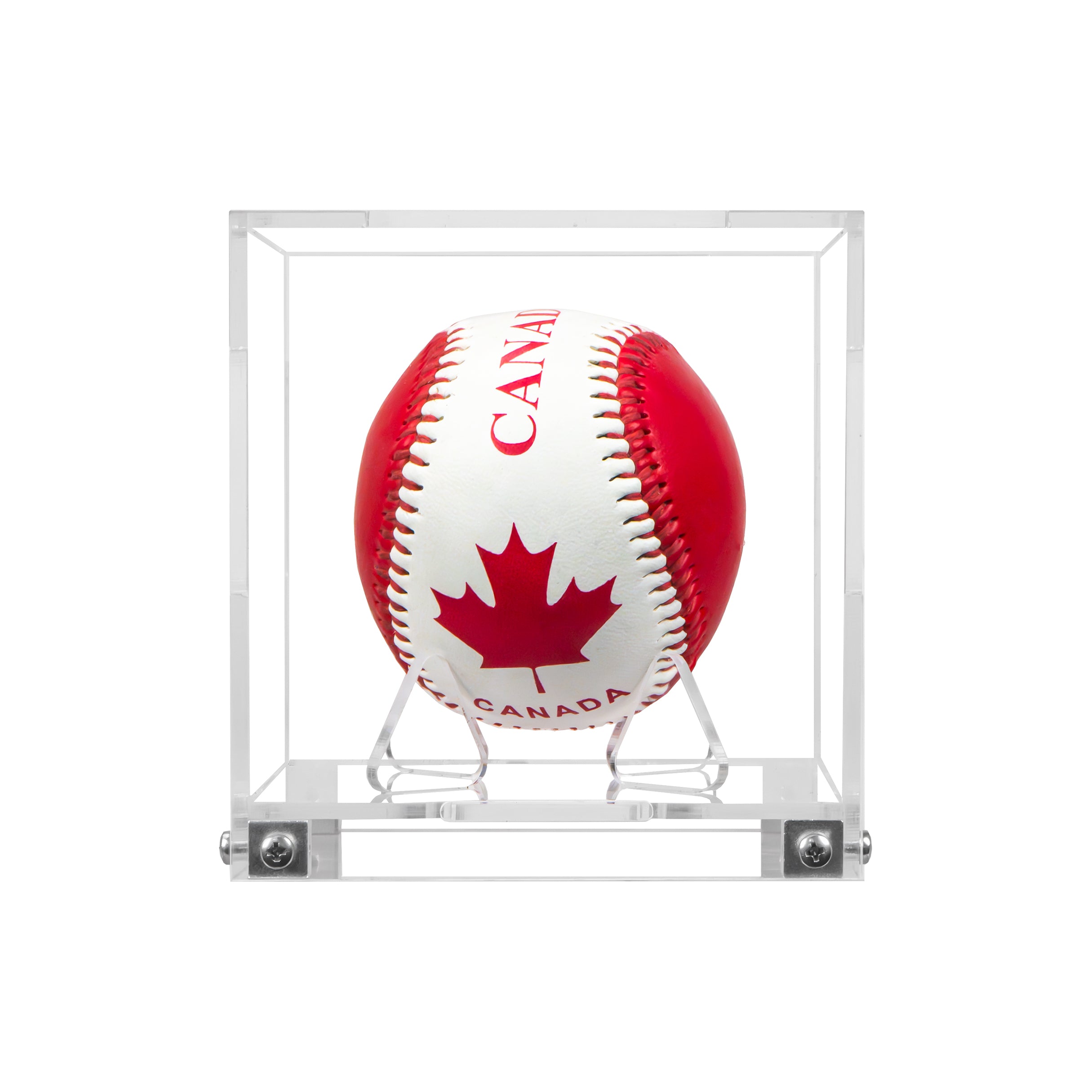 Protector para pelota Baseball