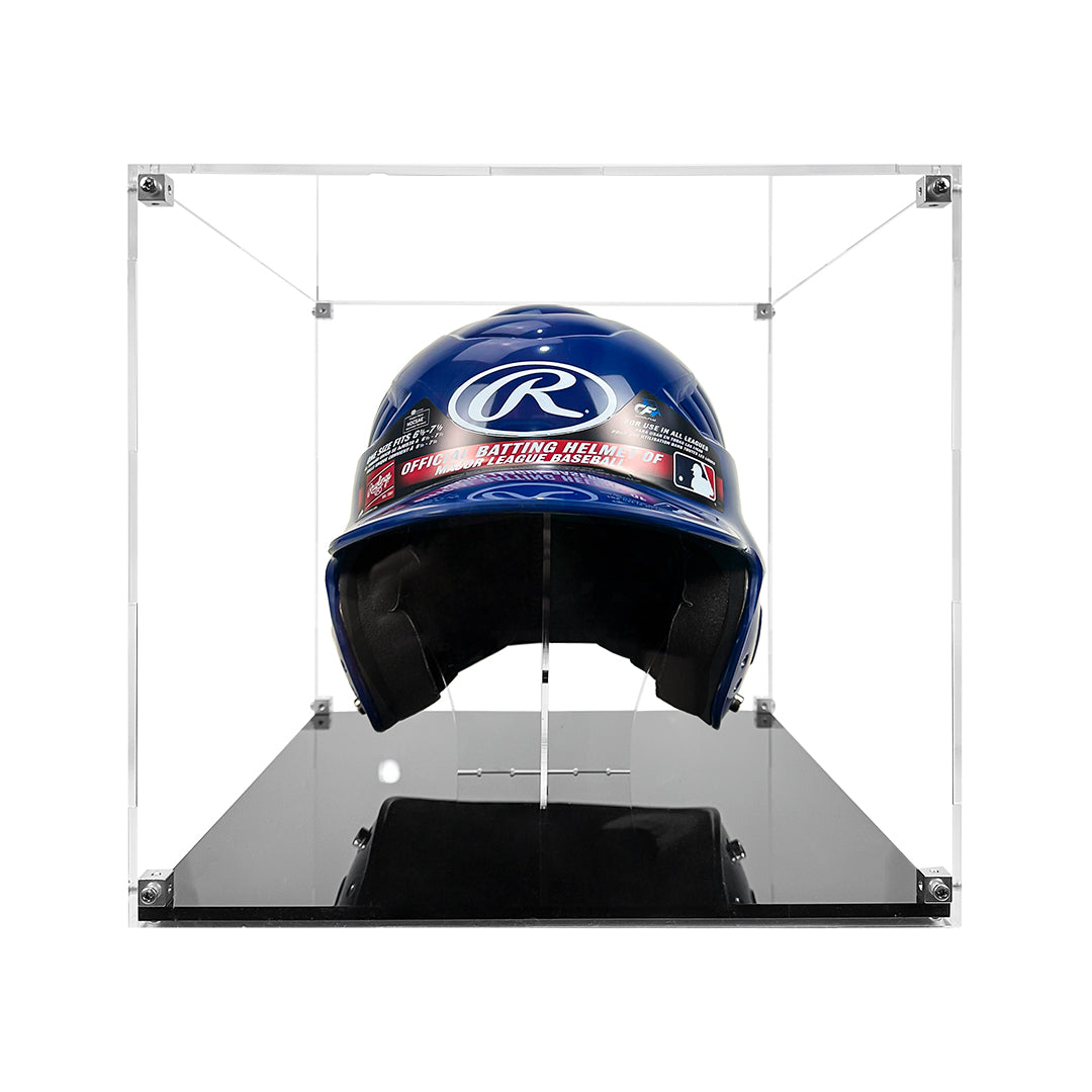 Protector para Casco BaseBall