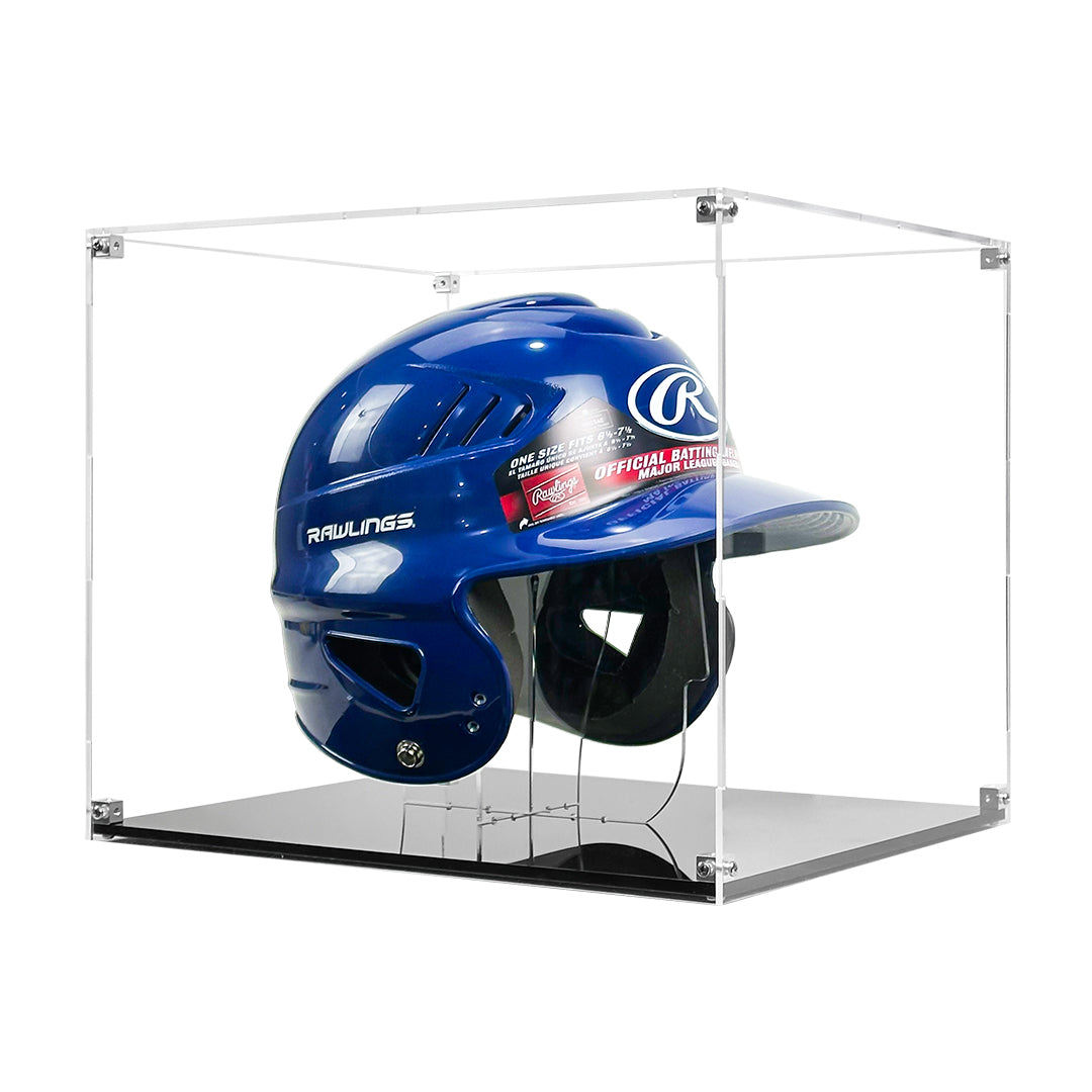 Protector para Casco BaseBall