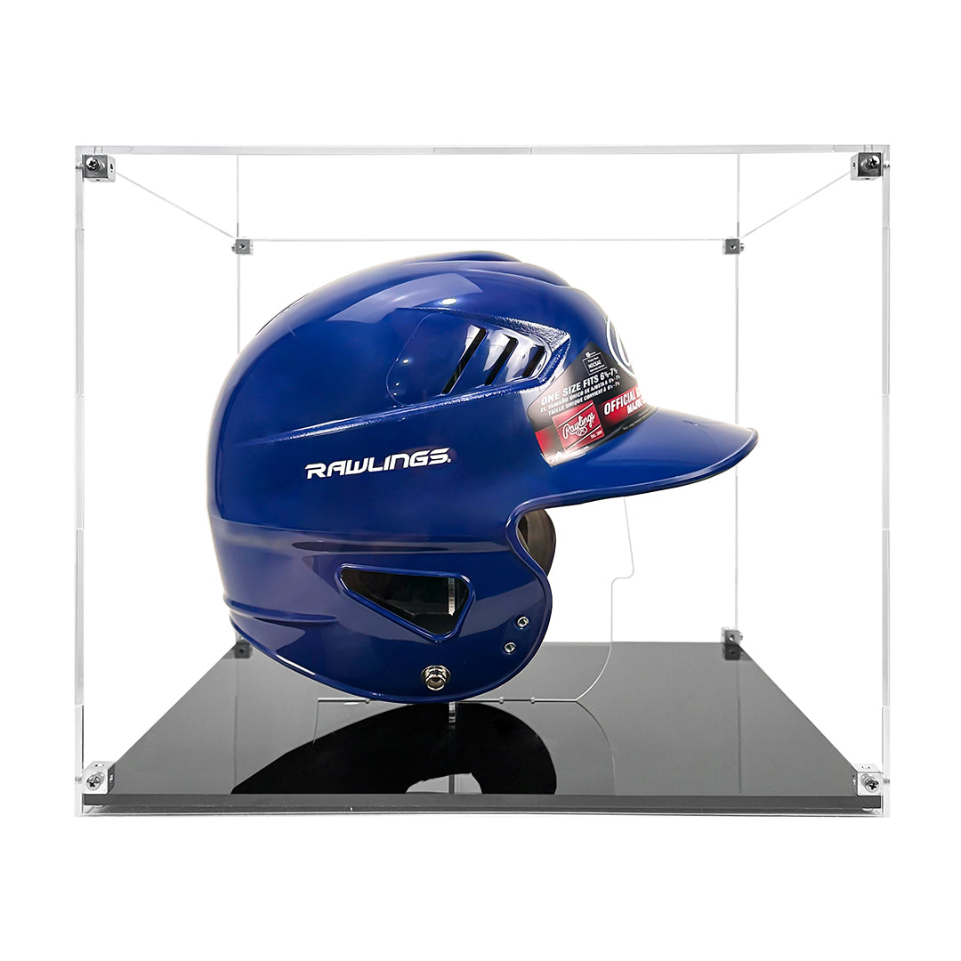 Protector para Casco BaseBall
