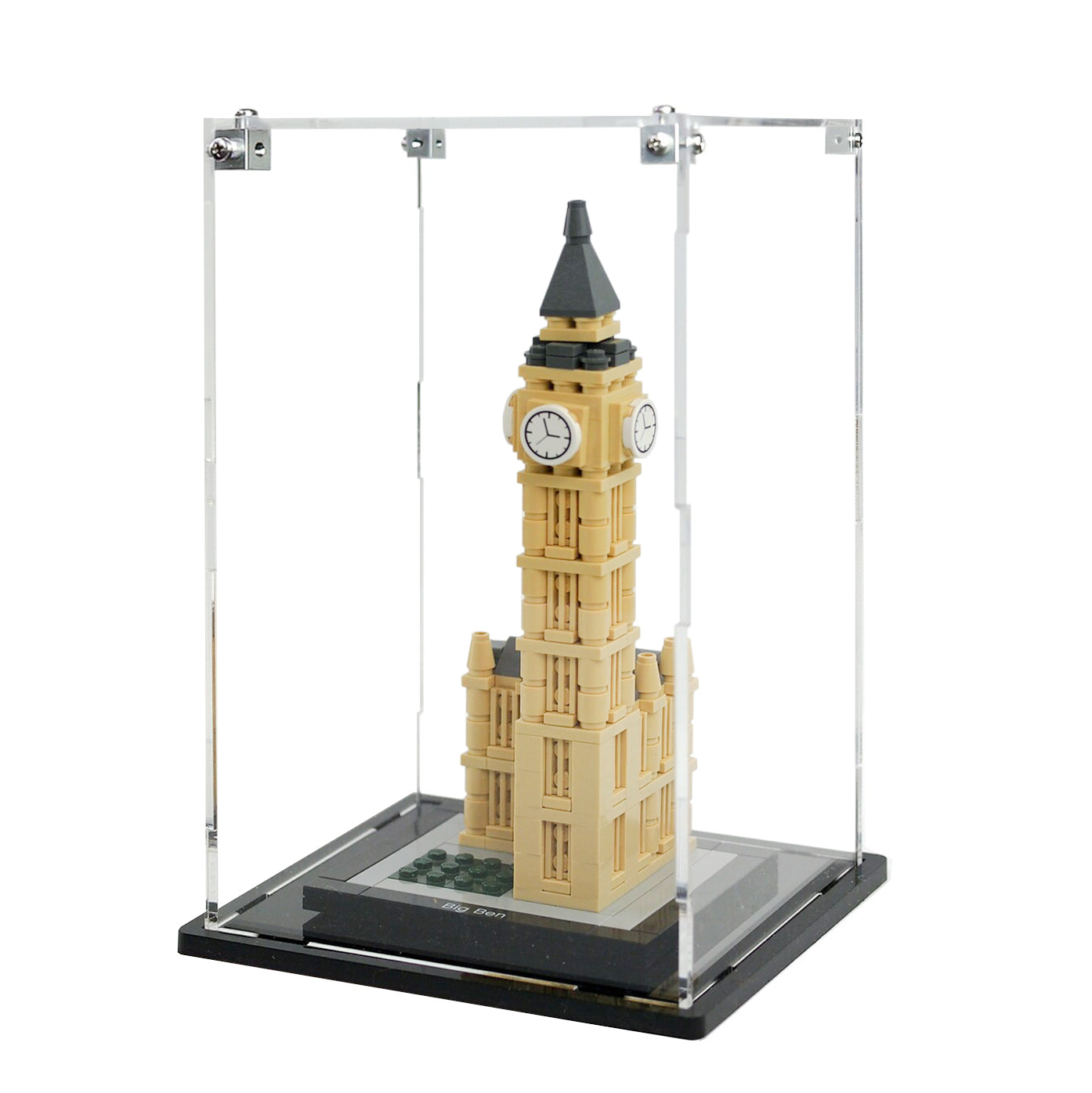 Protector para Big Ben (21013)