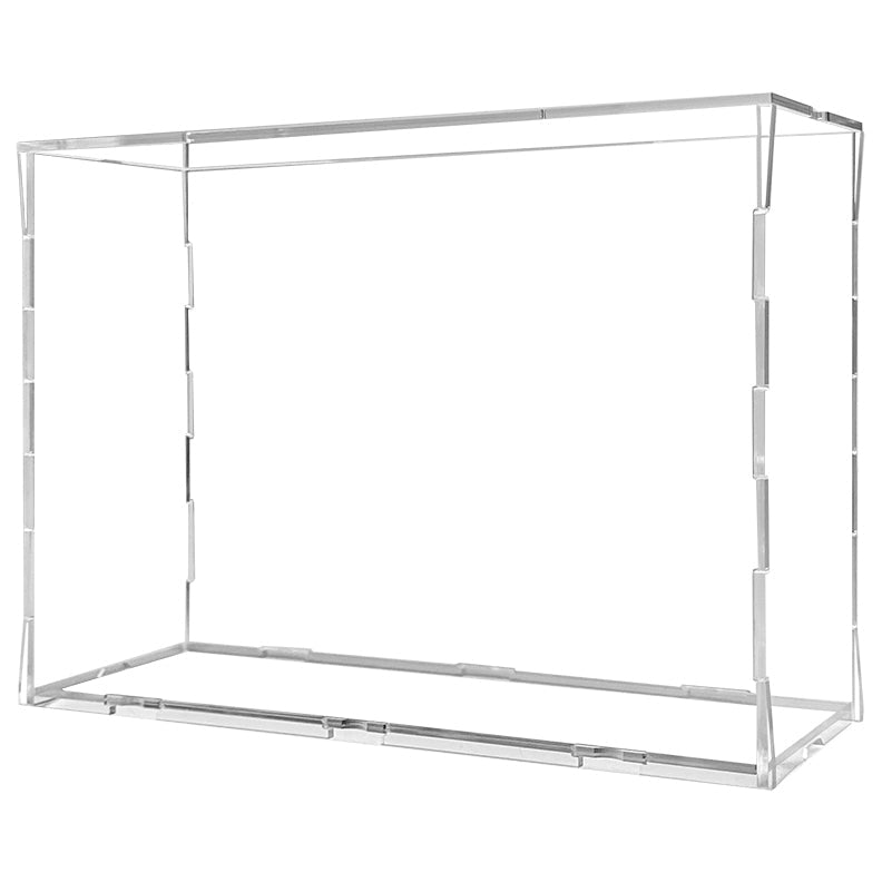 Protector para Nintendo® DSi XL - 25th Anniv Mario (Caja Consola)