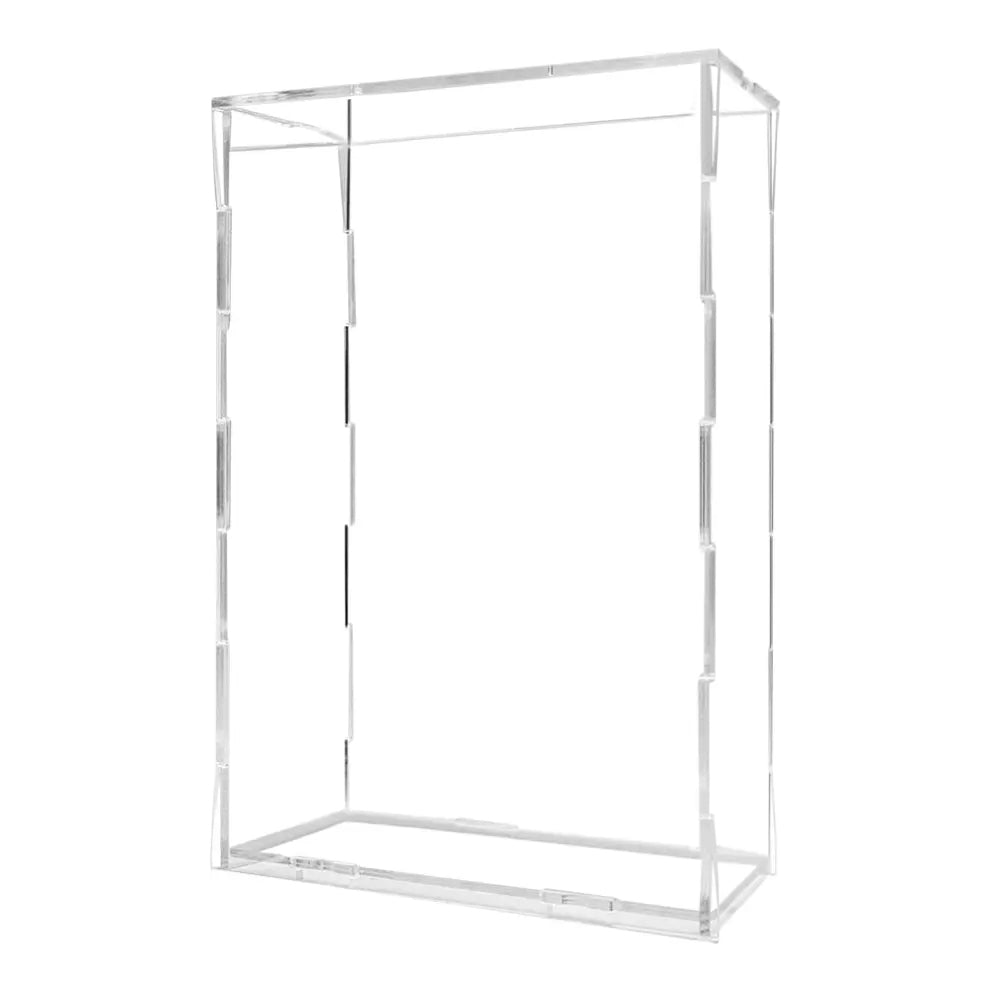 Protector para Zelda: Skyward Sword 25th - Wii Remote Pack (Japones)