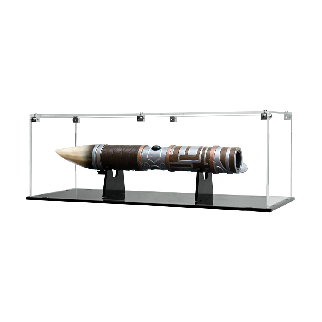 Protector para Savi's Workshop Lightsaber™ (Disney World)